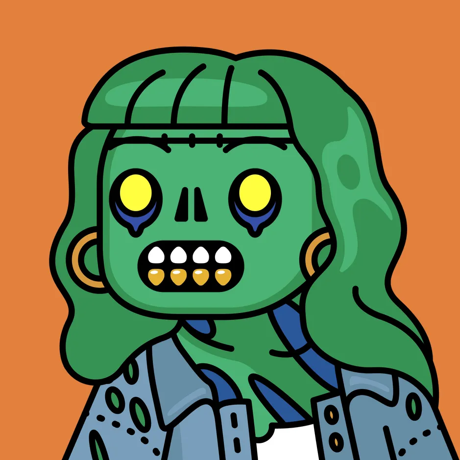 Owning an NFT from the Deadfellaz 10K grants you access to one of the most innovative and trusted brands in Web3. The utility of DFZ is constantly evolving through multiple developments within metaverse, interoperability, digital identity & Web3 tech. DF token ownership comes with non-exclusive IP rights to the likeness of the artwork. IP ownership details are available on www.deadfellaz.io