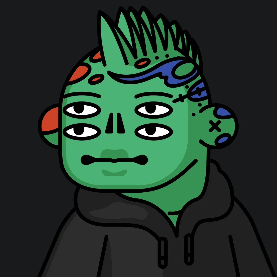 Owning an NFT from the Deadfellaz 10K grants you access to one of the most innovative and trusted brands in Web3. The utility of DFZ is constantly evolving through multiple developments within metaverse, interoperability, digital identity & Web3 tech. DF token ownership comes with non-exclusive IP rights to the likeness of the artwork. IP ownership details are available on www.deadfellaz.io