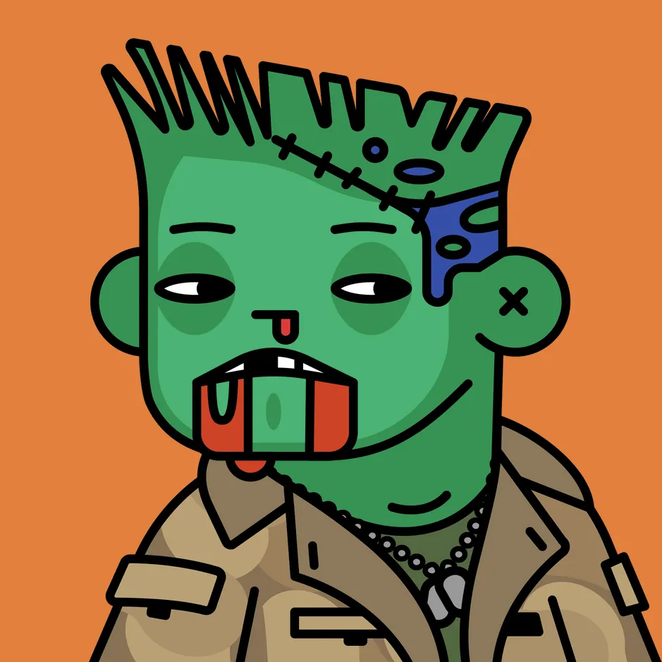 Owning an NFT from the Deadfellaz 10K grants you access to one of the most innovative and trusted brands in Web3. The utility of DFZ is constantly evolving through multiple developments within metaverse, interoperability, digital identity & Web3 tech. DF token ownership comes with non-exclusive IP rights to the likeness of the artwork. IP ownership details are available on www.deadfellaz.io