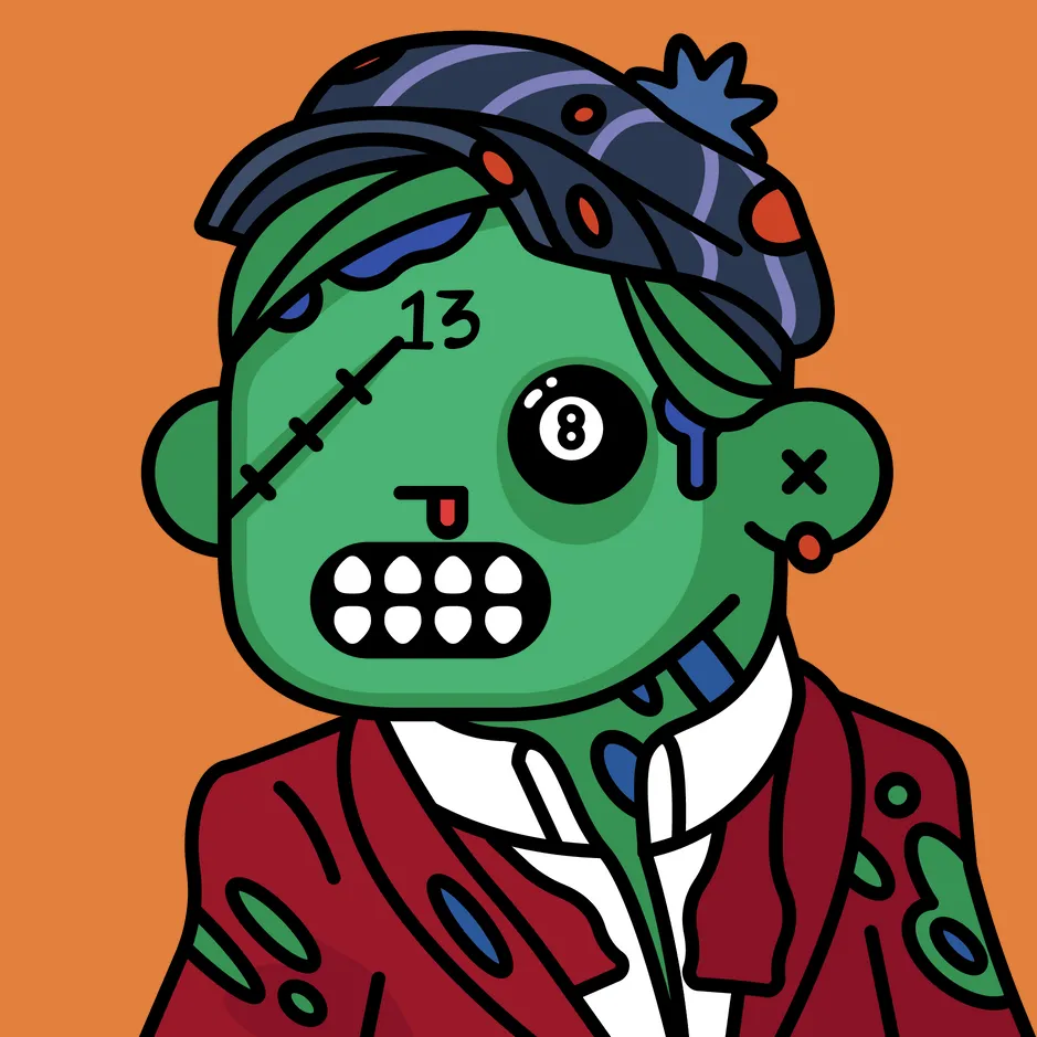 Owning an NFT from the Deadfellaz 10K grants you access to one of the most innovative and trusted brands in Web3. The utility of DFZ is constantly evolving through multiple developments within metaverse, interoperability, digital identity & Web3 tech. DF token ownership comes with non-exclusive IP rights to the likeness of the artwork. IP ownership details are available on www.deadfellaz.io