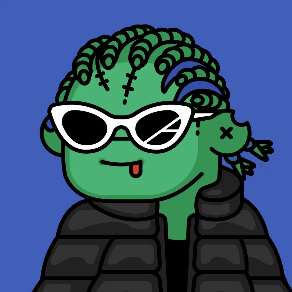 Owning an NFT from the Deadfellaz 10K grants you access to one of the most innovative and trusted brands in Web3. The utility of DFZ is constantly evolving through multiple developments within metaverse, interoperability, digital identity & Web3 tech. DF token ownership comes with non-exclusive IP rights to the likeness of the artwork. IP ownership details are available on www.deadfellaz.io