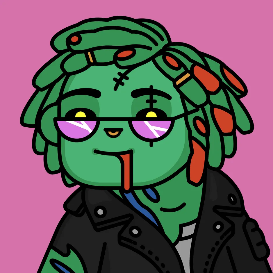 Owning an NFT from the Deadfellaz 10K grants you access to one of the most innovative and trusted brands in Web3. The utility of DFZ is constantly evolving through multiple developments within metaverse, interoperability, digital identity & Web3 tech. DF token ownership comes with non-exclusive IP rights to the likeness of the artwork. IP ownership details are available on www.deadfellaz.io