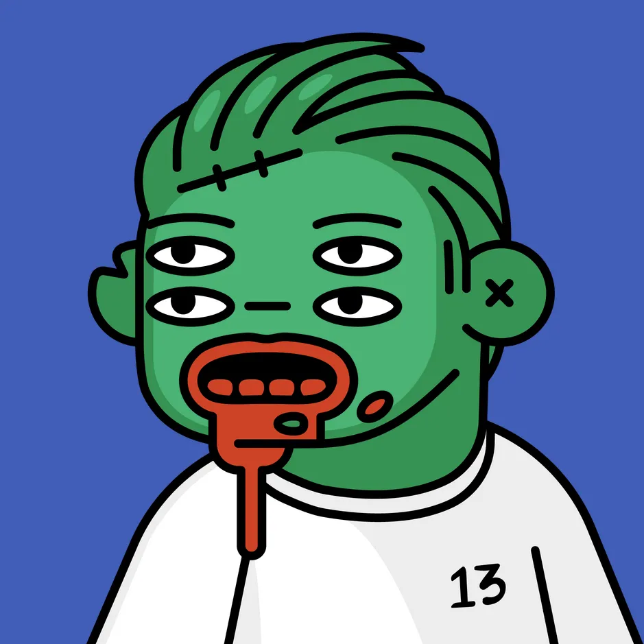 Owning an NFT from the Deadfellaz 10K grants you access to one of the most innovative and trusted brands in Web3. The utility of DFZ is constantly evolving through multiple developments within metaverse, interoperability, digital identity & Web3 tech. DF token ownership comes with non-exclusive IP rights to the likeness of the artwork. IP ownership details are available on www.deadfellaz.io