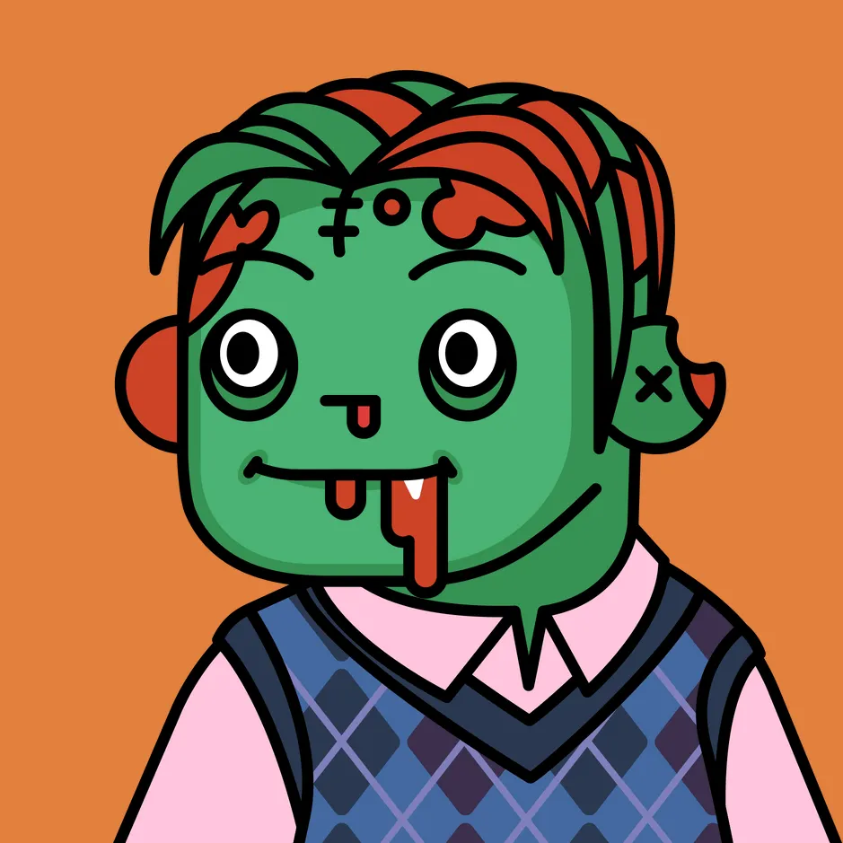 Owning an NFT from the Deadfellaz 10K grants you access to one of the most innovative and trusted brands in Web3. The utility of DFZ is constantly evolving through multiple developments within metaverse, interoperability, digital identity & Web3 tech. DF token ownership comes with non-exclusive IP rights to the likeness of the artwork. IP ownership details are available on www.deadfellaz.io