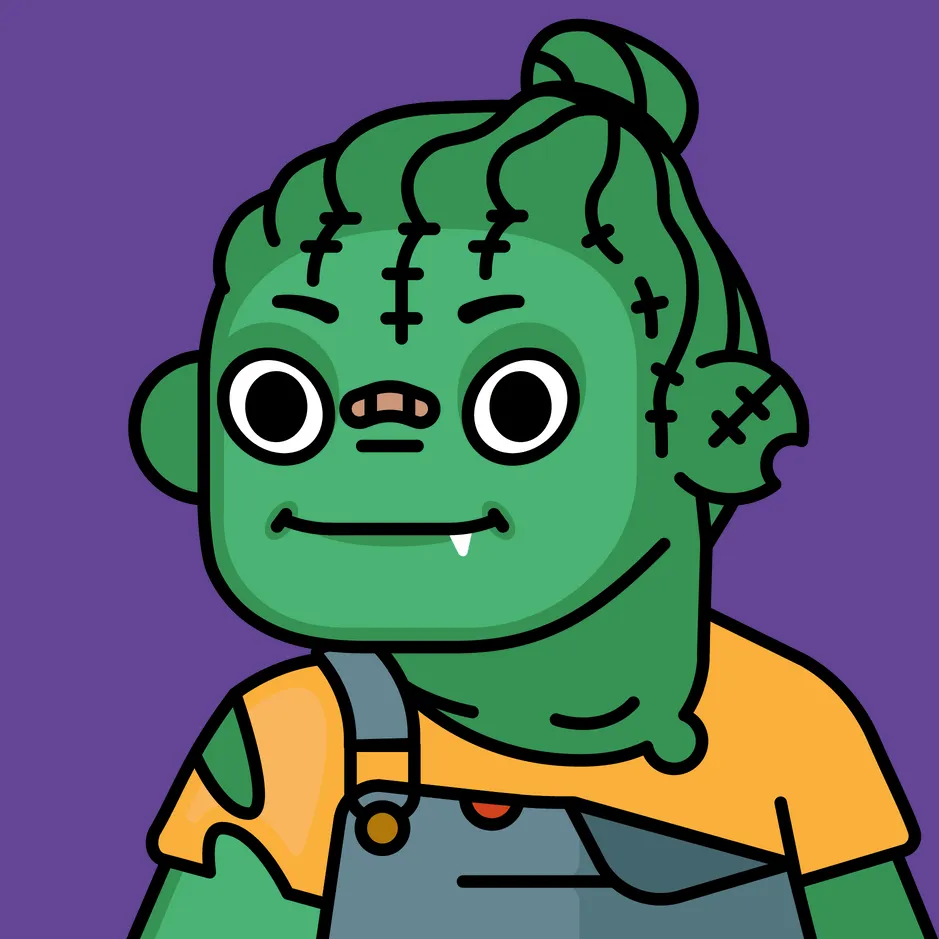 Owning an NFT from the Deadfellaz 10K grants you access to one of the most innovative and trusted brands in Web3. The utility of DFZ is constantly evolving through multiple developments within metaverse, interoperability, digital identity & Web3 tech. DF token ownership comes with non-exclusive IP rights to the likeness of the artwork. IP ownership details are available on www.deadfellaz.io