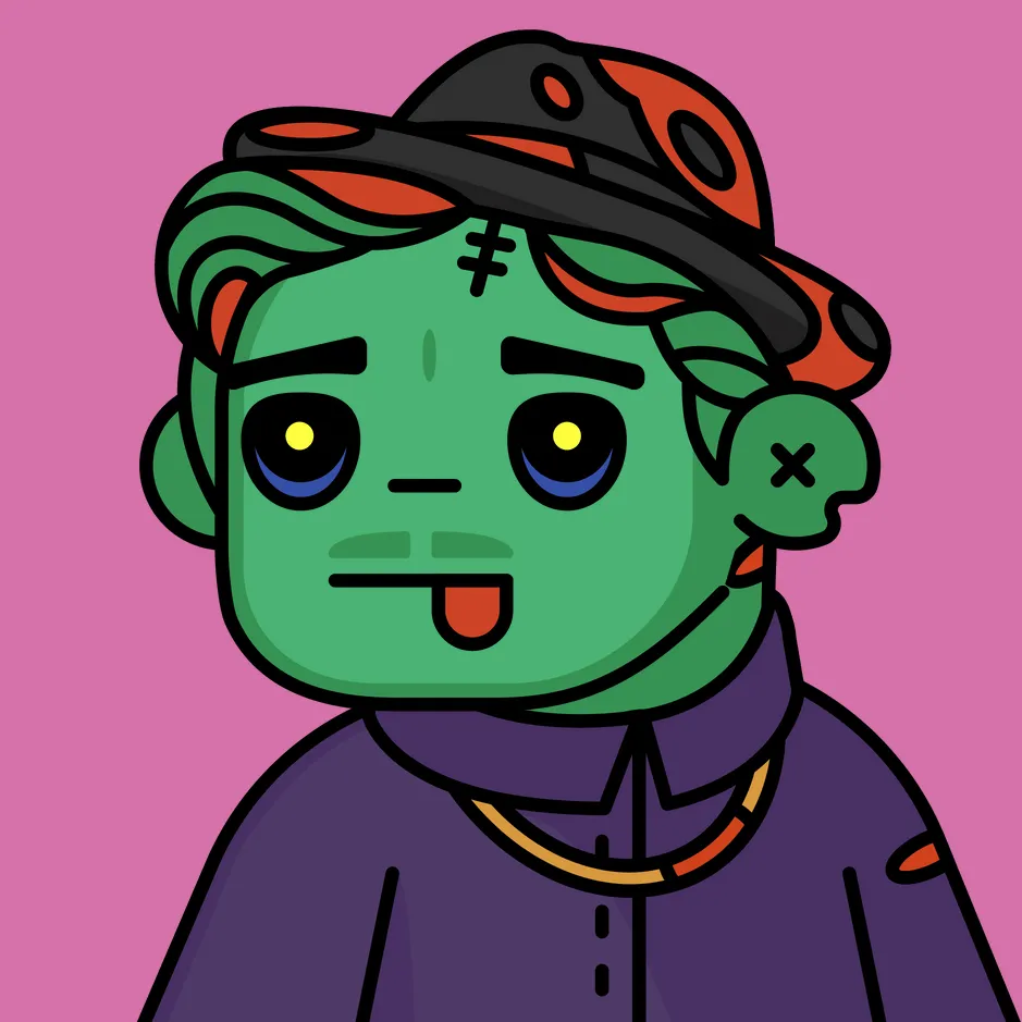 Owning an NFT from the Deadfellaz 10K grants you access to one of the most innovative and trusted brands in Web3. The utility of DFZ is constantly evolving through multiple developments within metaverse, interoperability, digital identity & Web3 tech. DF token ownership comes with non-exclusive IP rights to the likeness of the artwork. IP ownership details are available on www.deadfellaz.io