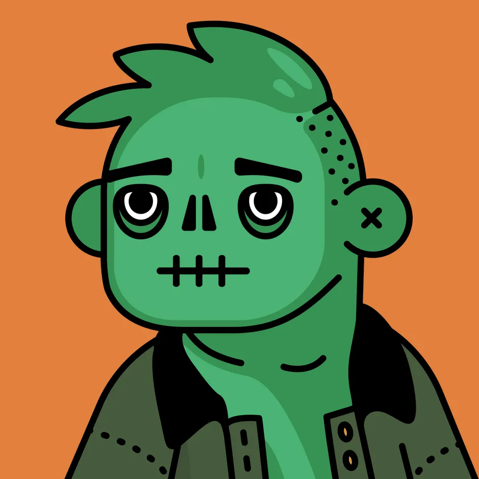 Owning an NFT from the Deadfellaz 10K grants you access to one of the most innovative and trusted brands in Web3. The utility of DFZ is constantly evolving through multiple developments within metaverse, interoperability, digital identity & Web3 tech. DF token ownership comes with non-exclusive IP rights to the likeness of the artwork. IP ownership details are available on www.deadfellaz.io