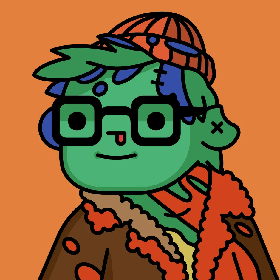 artwork thumbnail