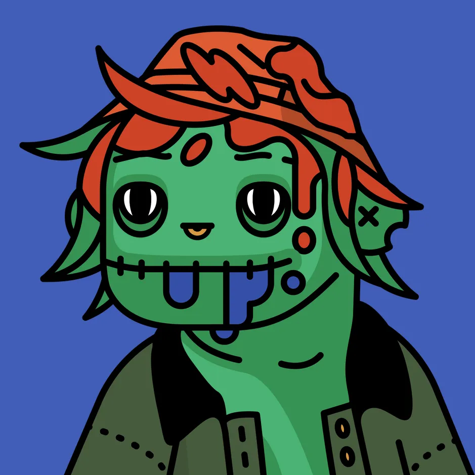 Owning an NFT from the Deadfellaz 10K grants you access to one of the most innovative and trusted brands in Web3. The utility of DFZ is constantly evolving through multiple developments within metaverse, interoperability, digital identity & Web3 tech. DF token ownership comes with non-exclusive IP rights to the likeness of the artwork. IP ownership details are available on www.deadfellaz.io