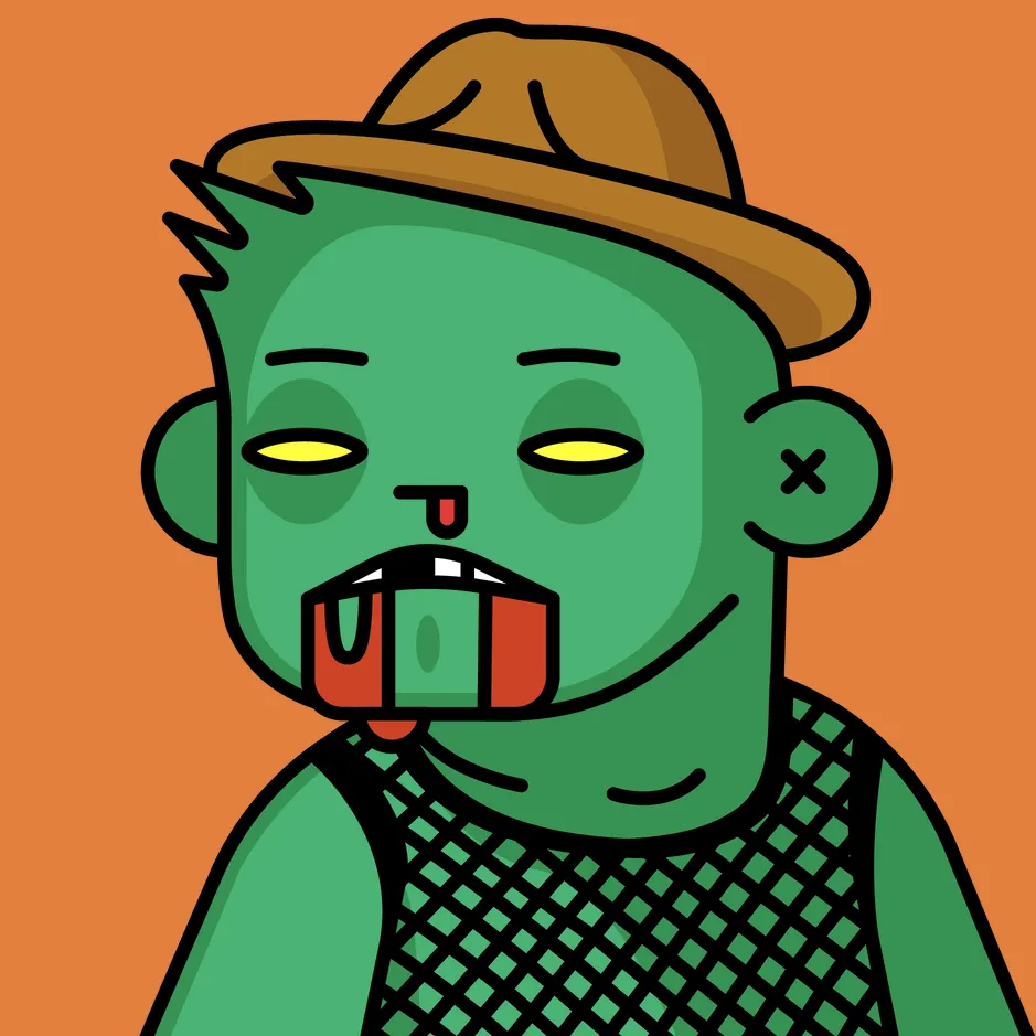 Owning an NFT from the Deadfellaz 10K grants you access to one of the most innovative and trusted brands in Web3. The utility of DFZ is constantly evolving through multiple developments within metaverse, interoperability, digital identity & Web3 tech. DF token ownership comes with non-exclusive IP rights to the likeness of the artwork. IP ownership details are available on www.deadfellaz.io