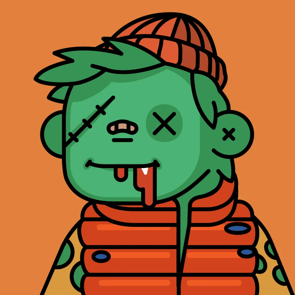 Owning an NFT from the Deadfellaz 10K grants you access to one of the most innovative and trusted brands in Web3. The utility of DFZ is constantly evolving through multiple developments within metaverse, interoperability, digital identity & Web3 tech. DF token ownership comes with non-exclusive IP rights to the likeness of the artwork. IP ownership details are available on www.deadfellaz.io