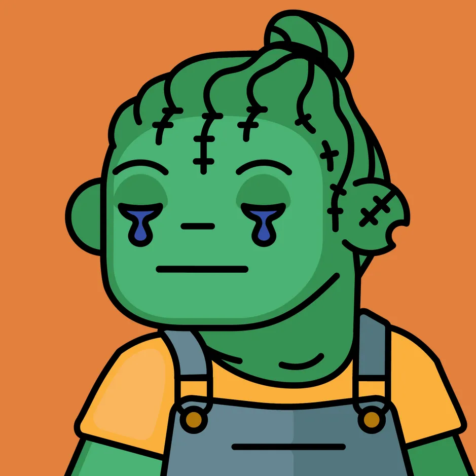 Owning an NFT from the Deadfellaz 10K grants you access to one of the most innovative and trusted brands in Web3. The utility of DFZ is constantly evolving through multiple developments within metaverse, interoperability, digital identity & Web3 tech. DF token ownership comes with non-exclusive IP rights to the likeness of the artwork. IP ownership details are available on www.deadfellaz.io