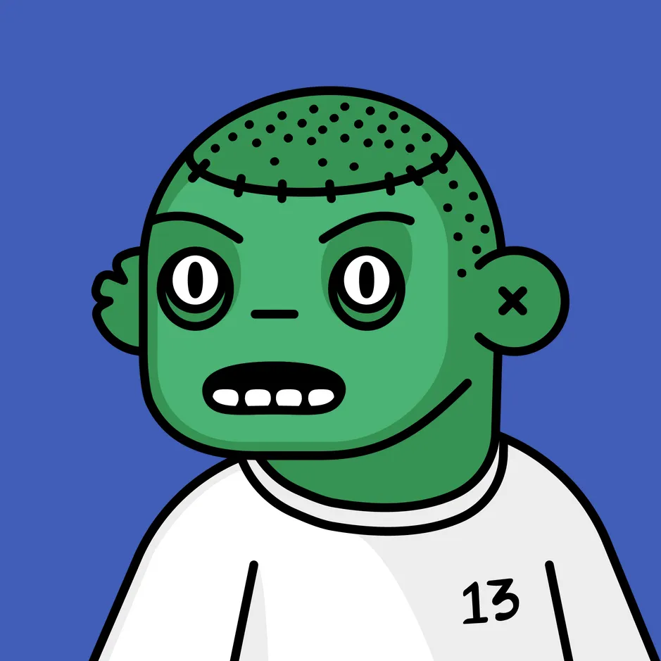 Owning an NFT from the Deadfellaz 10K grants you access to one of the most innovative and trusted brands in Web3. The utility of DFZ is constantly evolving through multiple developments within metaverse, interoperability, digital identity & Web3 tech. DF token ownership comes with non-exclusive IP rights to the likeness of the artwork. IP ownership details are available on www.deadfellaz.io