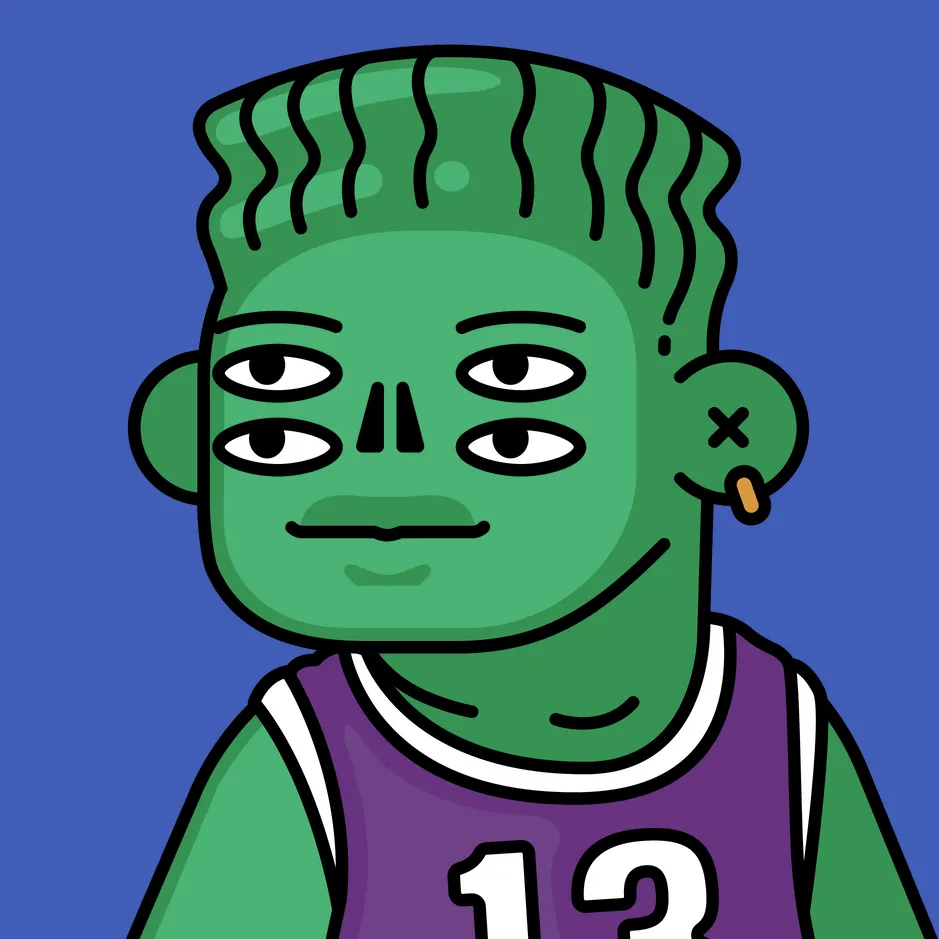 Owning an NFT from the Deadfellaz 10K grants you access to one of the most innovative and trusted brands in Web3. The utility of DFZ is constantly evolving through multiple developments within metaverse, interoperability, digital identity & Web3 tech. DF token ownership comes with non-exclusive IP rights to the likeness of the artwork. IP ownership details are available on www.deadfellaz.io