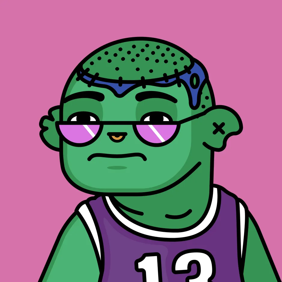 Owning an NFT from the Deadfellaz 10K grants you access to one of the most innovative and trusted brands in Web3. The utility of DFZ is constantly evolving through multiple developments within metaverse, interoperability, digital identity & Web3 tech. DF token ownership comes with non-exclusive IP rights to the likeness of the artwork. IP ownership details are available on www.deadfellaz.io