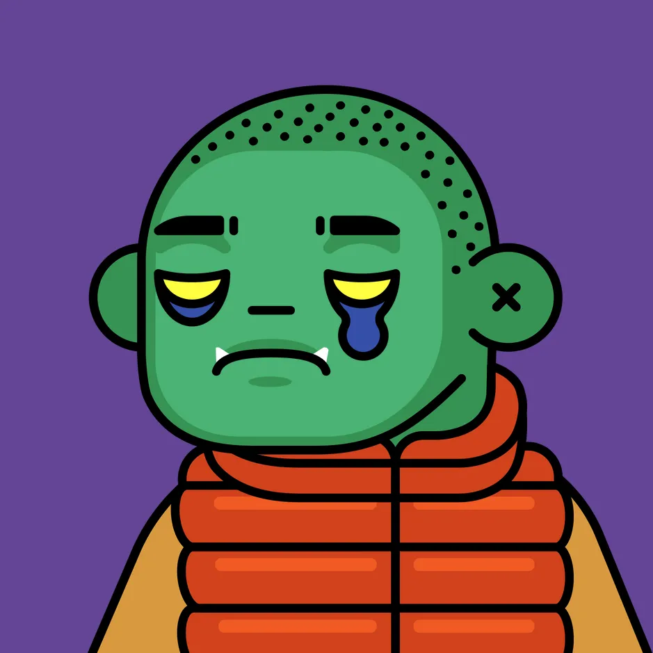 Owning an NFT from the Deadfellaz 10K grants you access to one of the most innovative and trusted brands in Web3. The utility of DFZ is constantly evolving through multiple developments within metaverse, interoperability, digital identity & Web3 tech. DF token ownership comes with non-exclusive IP rights to the likeness of the artwork. IP ownership details are available on www.deadfellaz.io