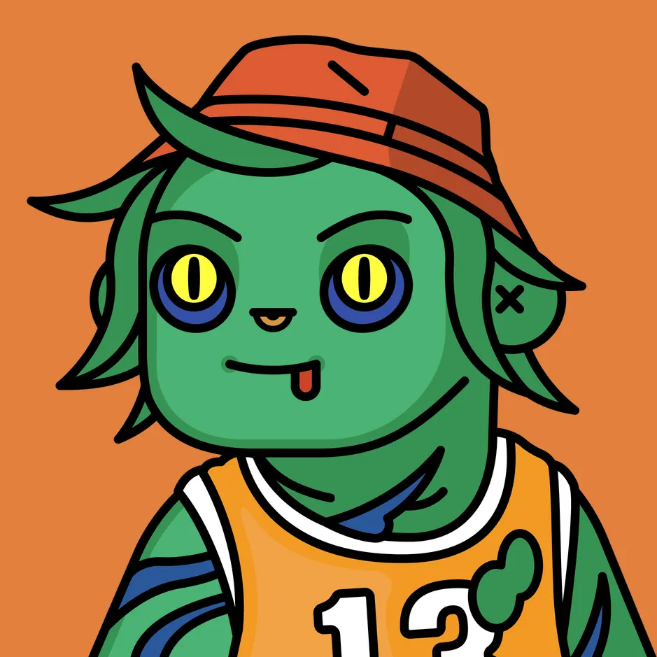 Owning an NFT from the Deadfellaz 10K grants you access to one of the most innovative and trusted brands in Web3. The utility of DFZ is constantly evolving through multiple developments within metaverse, interoperability, digital identity & Web3 tech. DF token ownership comes with non-exclusive IP rights to the likeness of the artwork. IP ownership details are available on www.deadfellaz.io