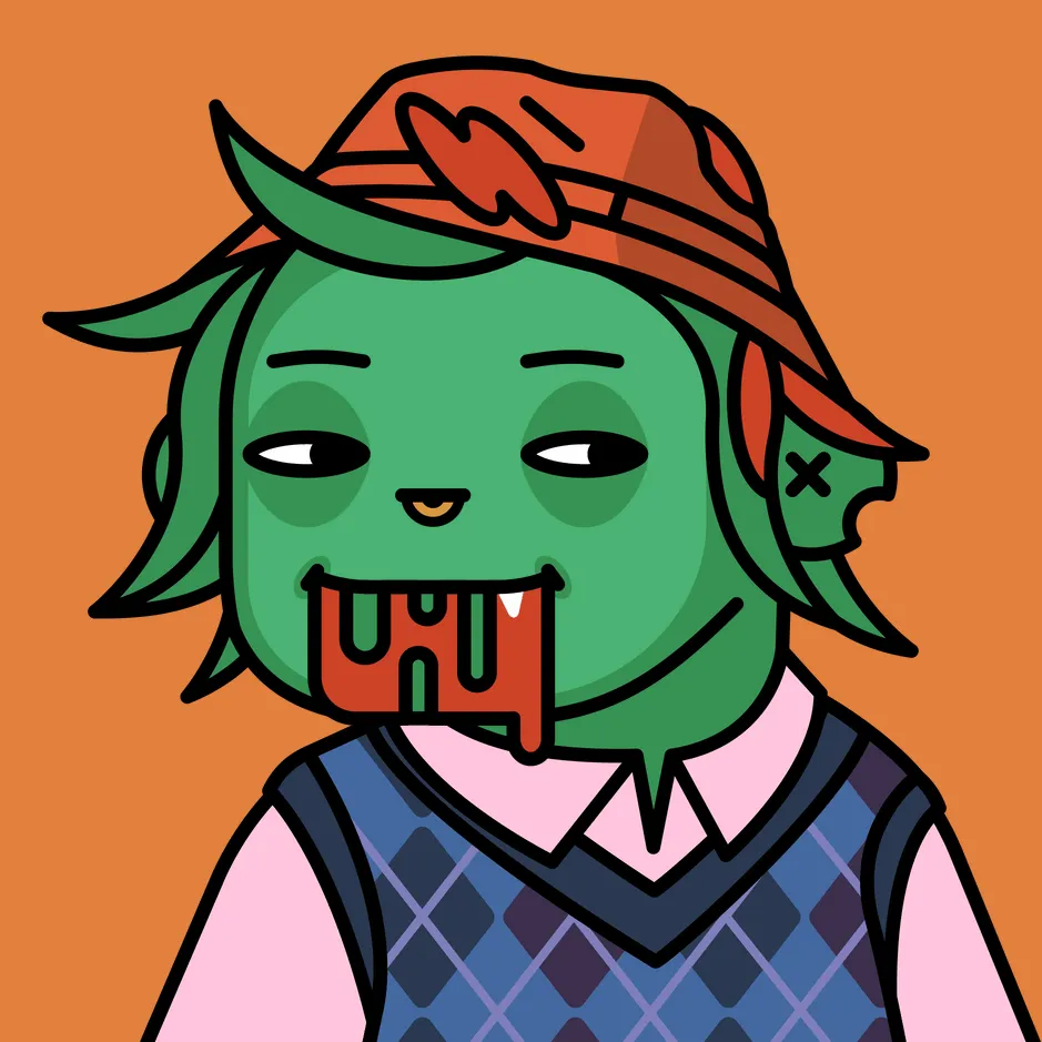 Owning an NFT from the Deadfellaz 10K grants you access to one of the most innovative and trusted brands in Web3. The utility of DFZ is constantly evolving through multiple developments within metaverse, interoperability, digital identity & Web3 tech. DF token ownership comes with non-exclusive IP rights to the likeness of the artwork. IP ownership details are available on www.deadfellaz.io