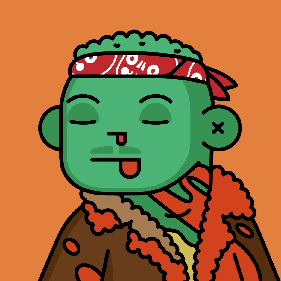 Owning an NFT from the Deadfellaz 10K grants you access to one of the most innovative and trusted brands in Web3. The utility of DFZ is constantly evolving through multiple developments within metaverse, interoperability, digital identity & Web3 tech. DF token ownership comes with non-exclusive IP rights to the likeness of the artwork. IP ownership details are available on www.deadfellaz.io