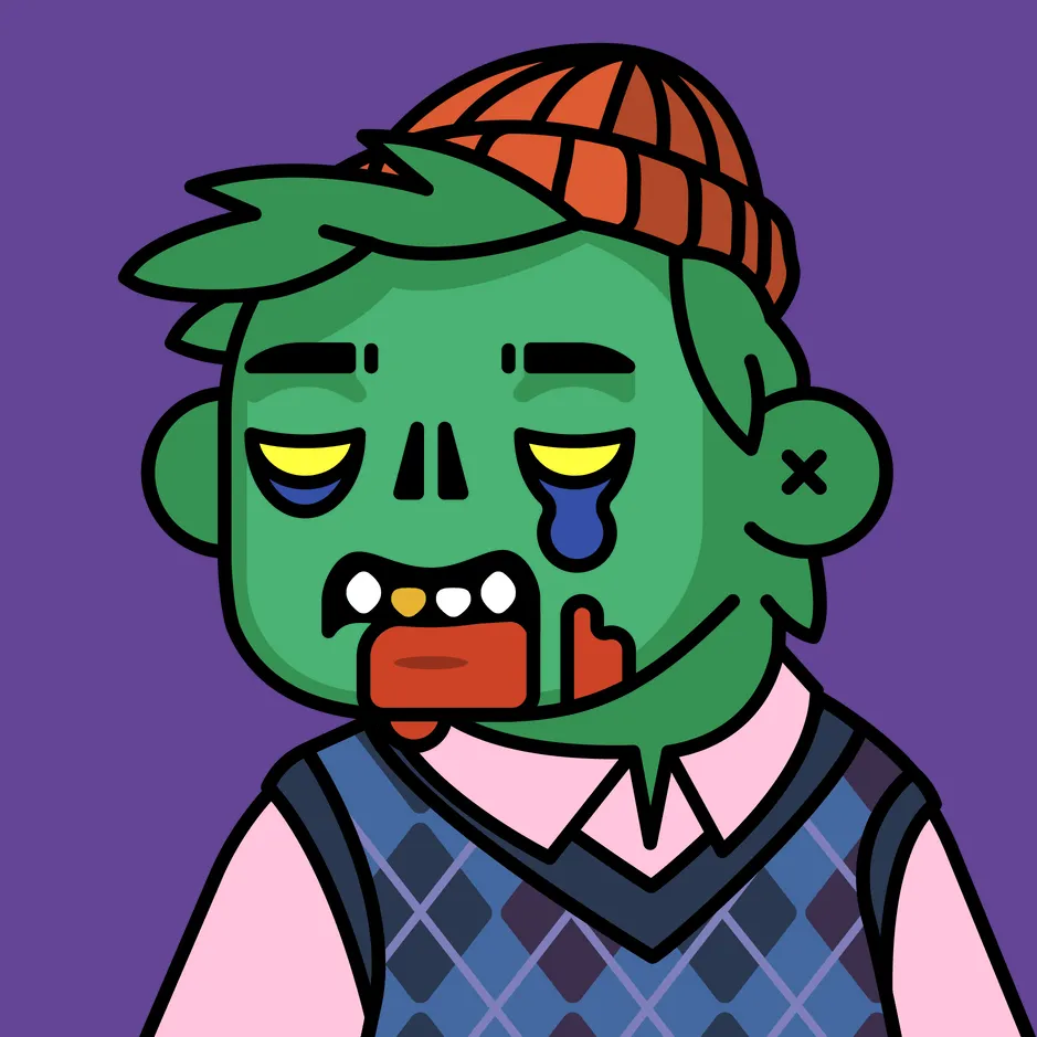 Owning an NFT from the Deadfellaz 10K grants you access to one of the most innovative and trusted brands in Web3. The utility of DFZ is constantly evolving through multiple developments within metaverse, interoperability, digital identity & Web3 tech. DF token ownership comes with non-exclusive IP rights to the likeness of the artwork. IP ownership details are available on www.deadfellaz.io