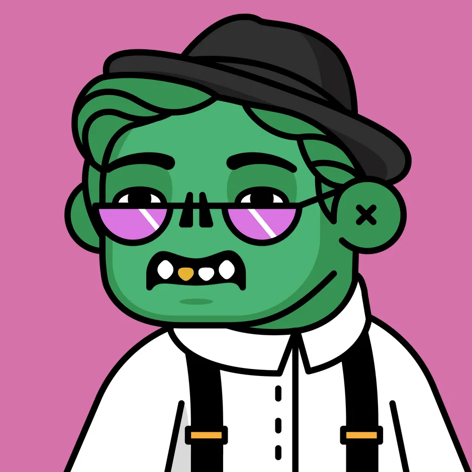 Owning an NFT from the Deadfellaz 10K grants you access to one of the most innovative and trusted brands in Web3. The utility of DFZ is constantly evolving through multiple developments within metaverse, interoperability, digital identity & Web3 tech. DF token ownership comes with non-exclusive IP rights to the likeness of the artwork. IP ownership details are available on www.deadfellaz.io