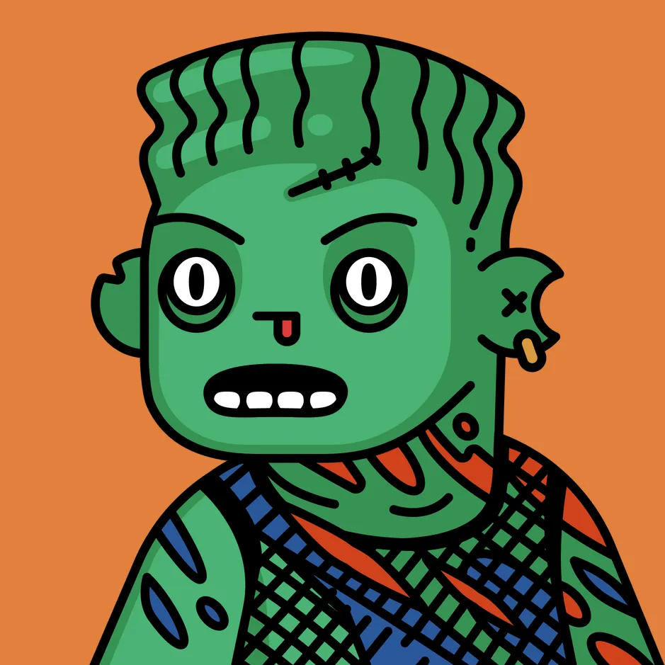 Owning an NFT from the Deadfellaz 10K grants you access to one of the most innovative and trusted brands in Web3. The utility of DFZ is constantly evolving through multiple developments within metaverse, interoperability, digital identity & Web3 tech. DF token ownership comes with non-exclusive IP rights to the likeness of the artwork. IP ownership details are available on www.deadfellaz.io