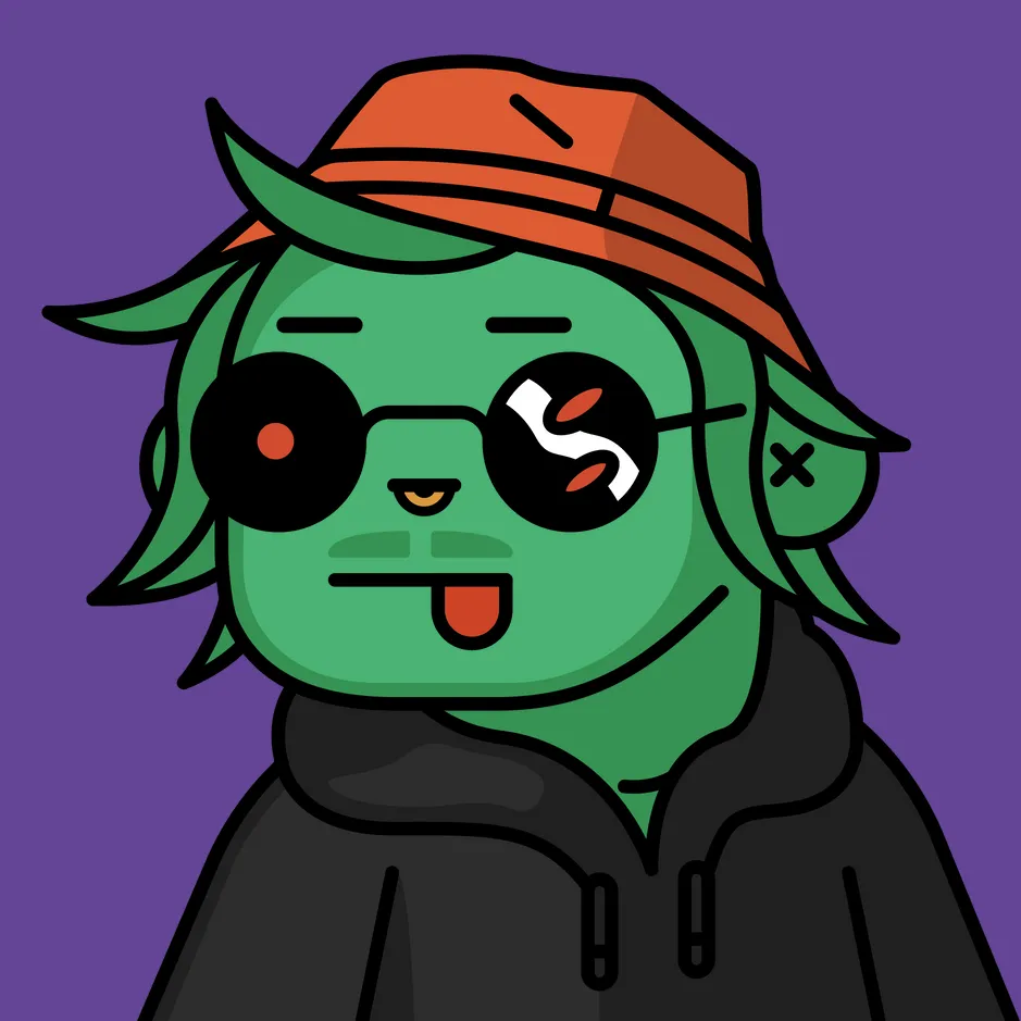 Owning an NFT from the Deadfellaz 10K grants you access to one of the most innovative and trusted brands in Web3. The utility of DFZ is constantly evolving through multiple developments within metaverse, interoperability, digital identity & Web3 tech. DF token ownership comes with non-exclusive IP rights to the likeness of the artwork. IP ownership details are available on www.deadfellaz.io