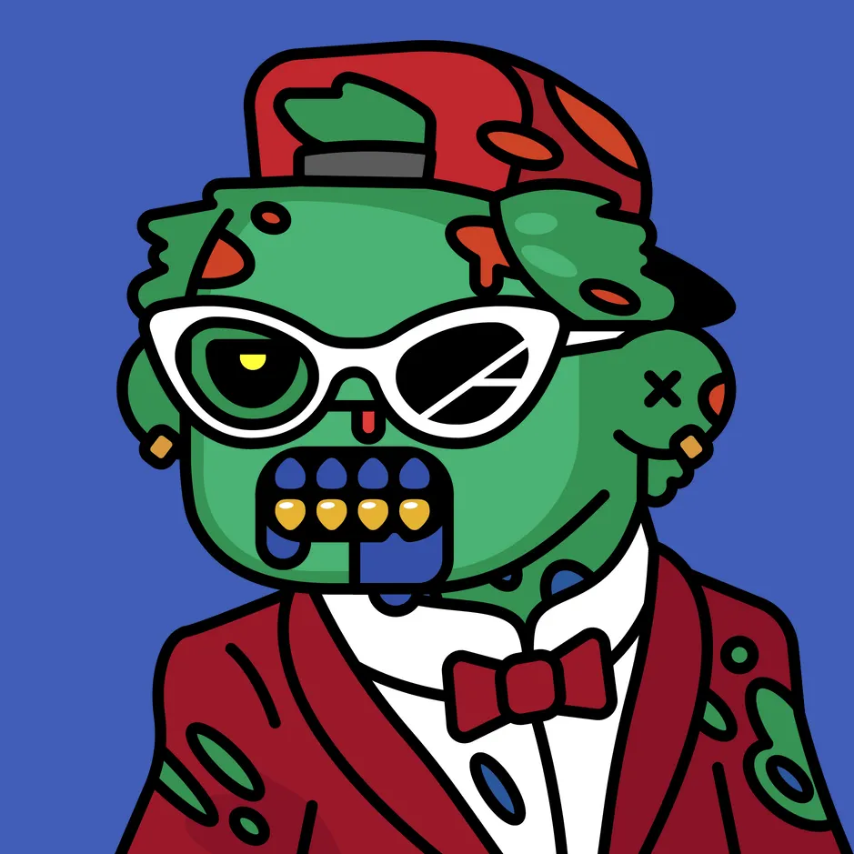 Owning an NFT from the Deadfellaz 10K grants you access to one of the most innovative and trusted brands in Web3. The utility of DFZ is constantly evolving through multiple developments within metaverse, interoperability, digital identity & Web3 tech. DF token ownership comes with non-exclusive IP rights to the likeness of the artwork. IP ownership details are available on www.deadfellaz.io
