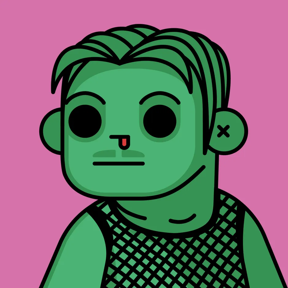 Owning an NFT from the Deadfellaz 10K grants you access to one of the most innovative and trusted brands in Web3. The utility of DFZ is constantly evolving through multiple developments within metaverse, interoperability, digital identity & Web3 tech. DF token ownership comes with non-exclusive IP rights to the likeness of the artwork. IP ownership details are available on www.deadfellaz.io