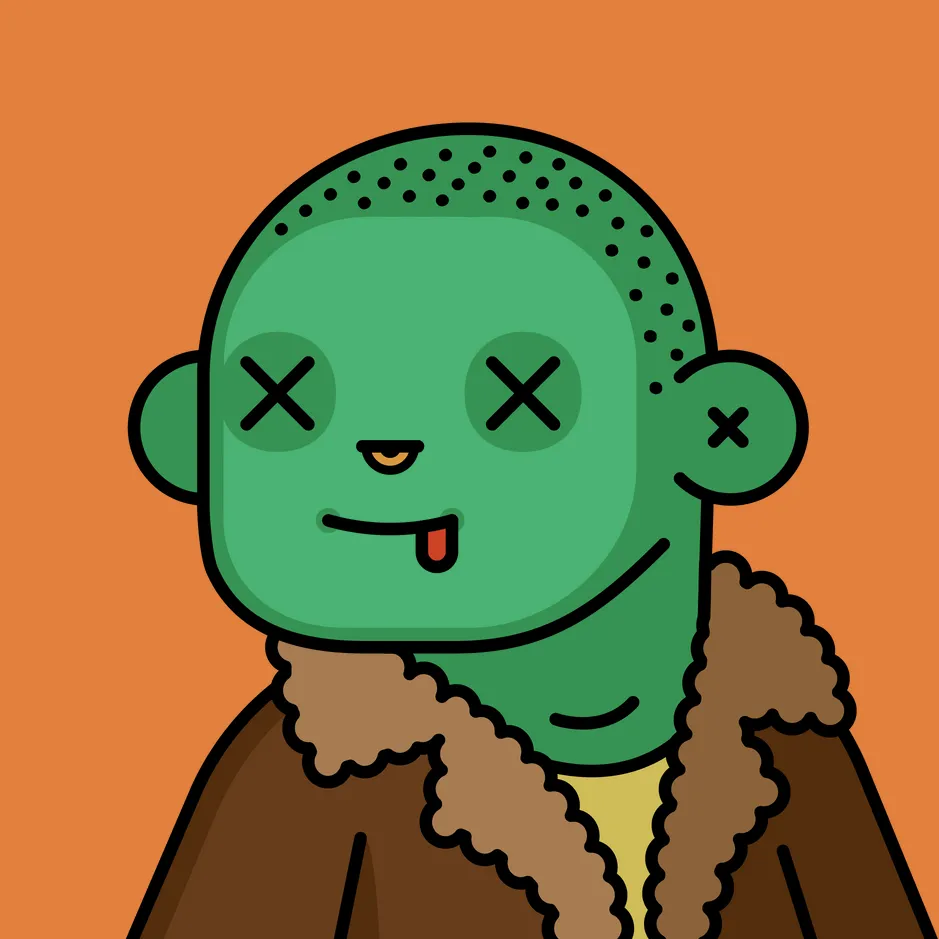 Owning an NFT from the Deadfellaz 10K grants you access to one of the most innovative and trusted brands in Web3. The utility of DFZ is constantly evolving through multiple developments within metaverse, interoperability, digital identity & Web3 tech. DF token ownership comes with non-exclusive IP rights to the likeness of the artwork. IP ownership details are available on www.deadfellaz.io