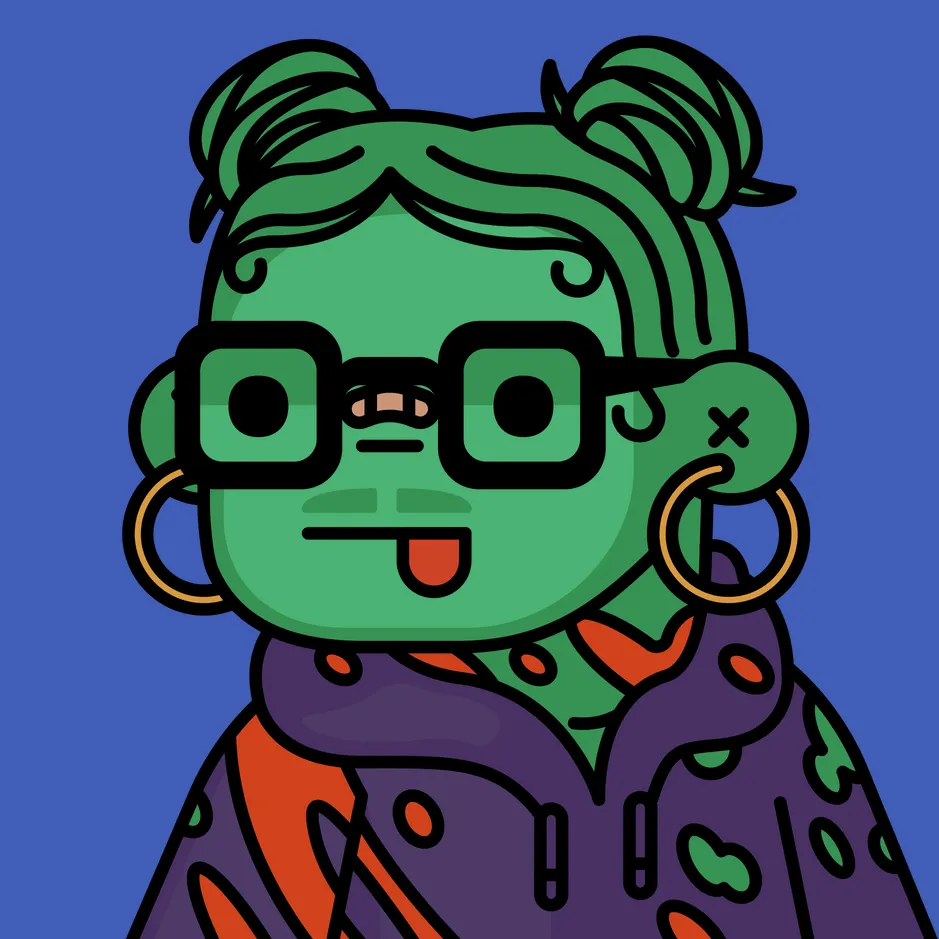 Owning an NFT from the Deadfellaz 10K grants you access to one of the most innovative and trusted brands in Web3. The utility of DFZ is constantly evolving through multiple developments within metaverse, interoperability, digital identity & Web3 tech. DF token ownership comes with non-exclusive IP rights to the likeness of the artwork. IP ownership details are available on www.deadfellaz.io