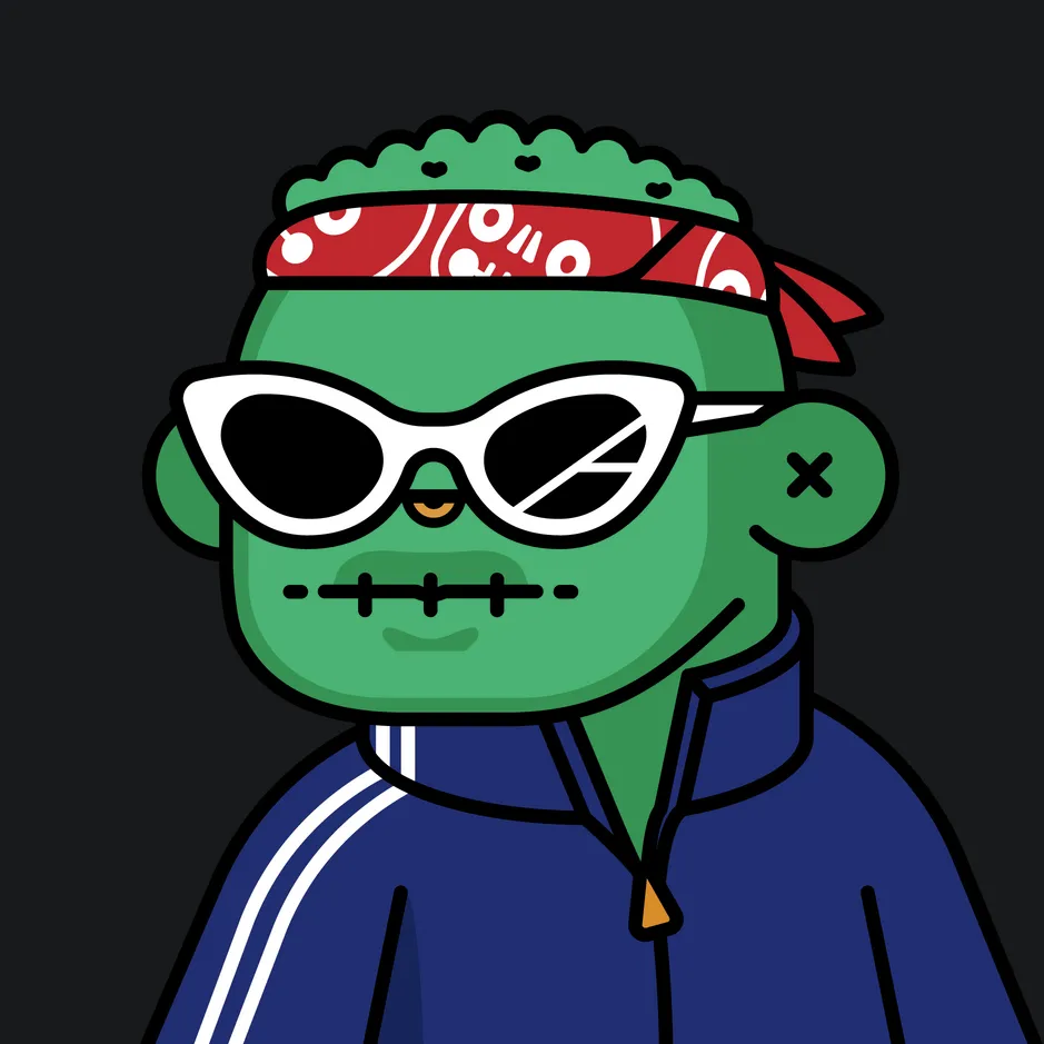 Owning an NFT from the Deadfellaz 10K grants you access to one of the most innovative and trusted brands in Web3. The utility of DFZ is constantly evolving through multiple developments within metaverse, interoperability, digital identity & Web3 tech. DF token ownership comes with non-exclusive IP rights to the likeness of the artwork. IP ownership details are available on www.deadfellaz.io