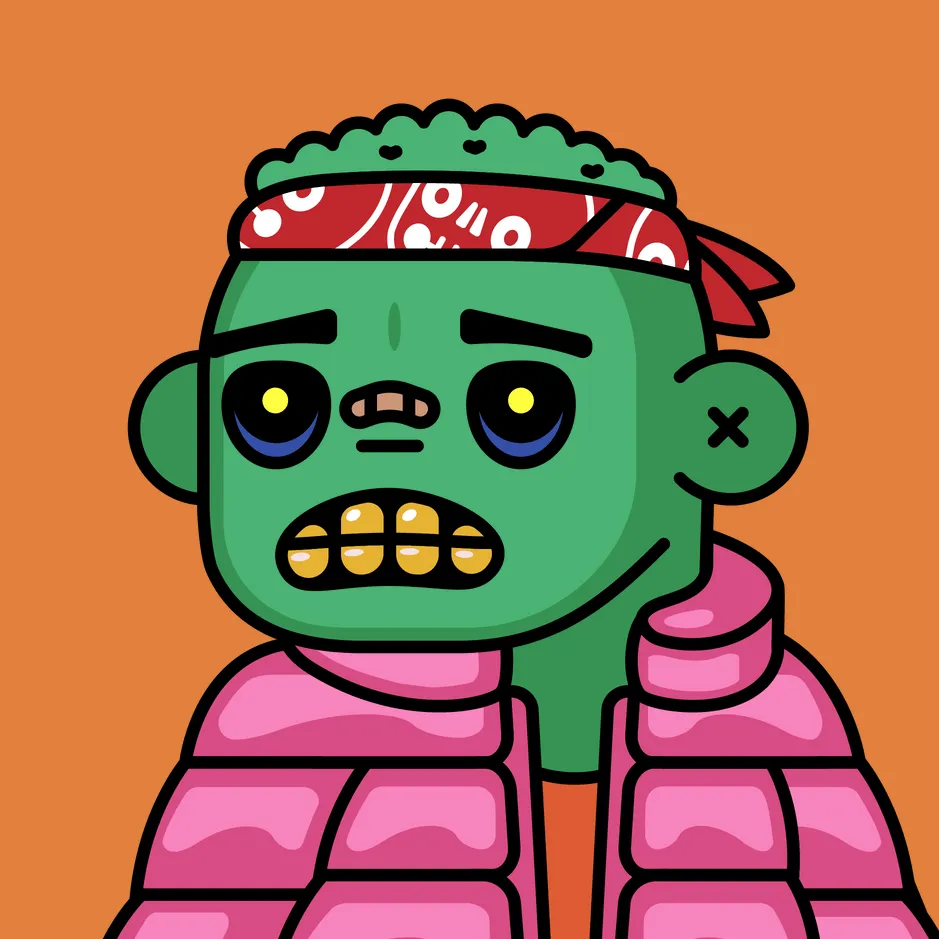 Owning an NFT from the Deadfellaz 10K grants you access to one of the most innovative and trusted brands in Web3. The utility of DFZ is constantly evolving through multiple developments within metaverse, interoperability, digital identity & Web3 tech. DF token ownership comes with non-exclusive IP rights to the likeness of the artwork. IP ownership details are available on www.deadfellaz.io