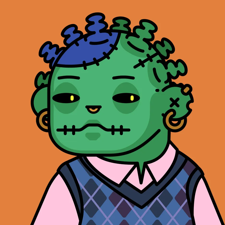 Owning an NFT from the Deadfellaz 10K grants you access to one of the most innovative and trusted brands in Web3. The utility of DFZ is constantly evolving through multiple developments within metaverse, interoperability, digital identity & Web3 tech. DF token ownership comes with non-exclusive IP rights to the likeness of the artwork. IP ownership details are available on www.deadfellaz.io