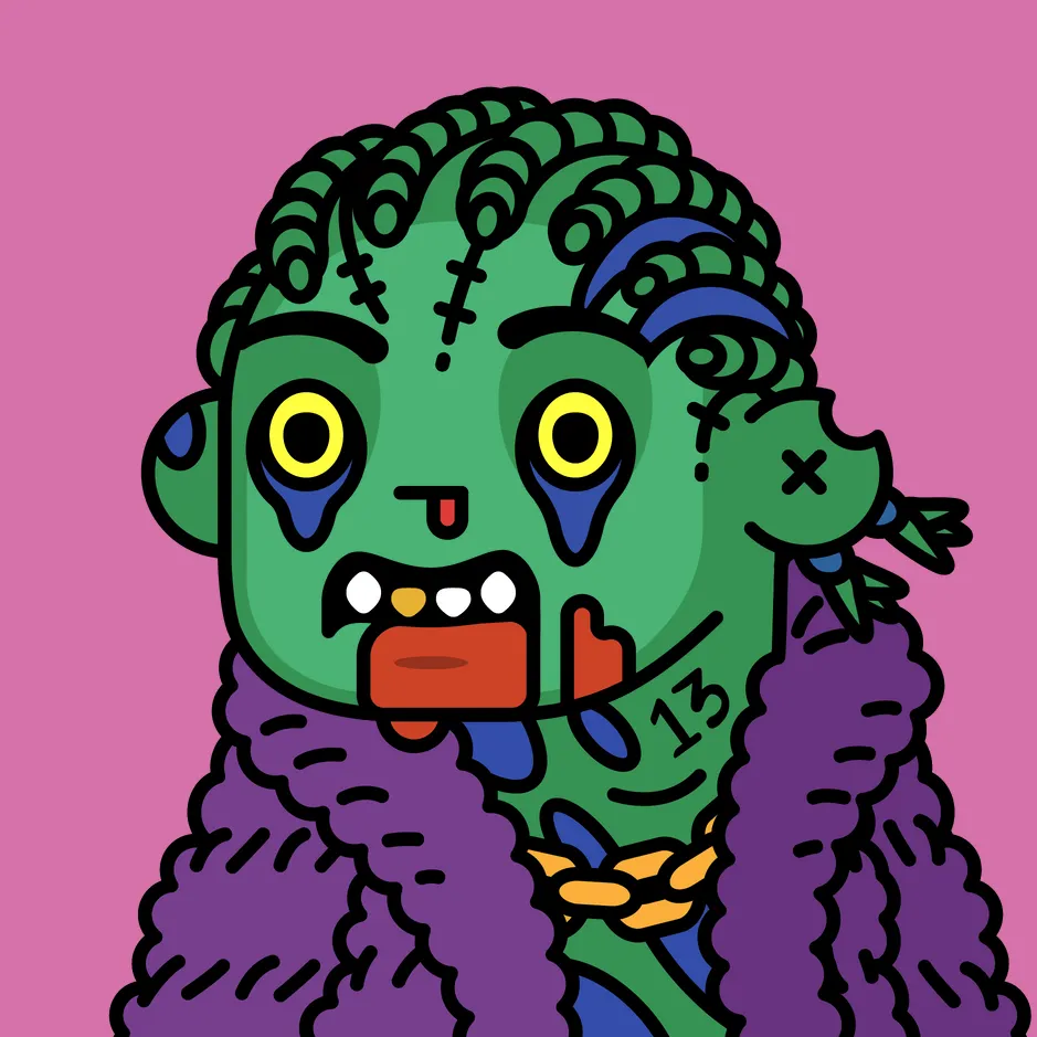 Owning an NFT from the Deadfellaz 10K grants you access to one of the most innovative and trusted brands in Web3. The utility of DFZ is constantly evolving through multiple developments within metaverse, interoperability, digital identity & Web3 tech. DF token ownership comes with non-exclusive IP rights to the likeness of the artwork. IP ownership details are available on www.deadfellaz.io