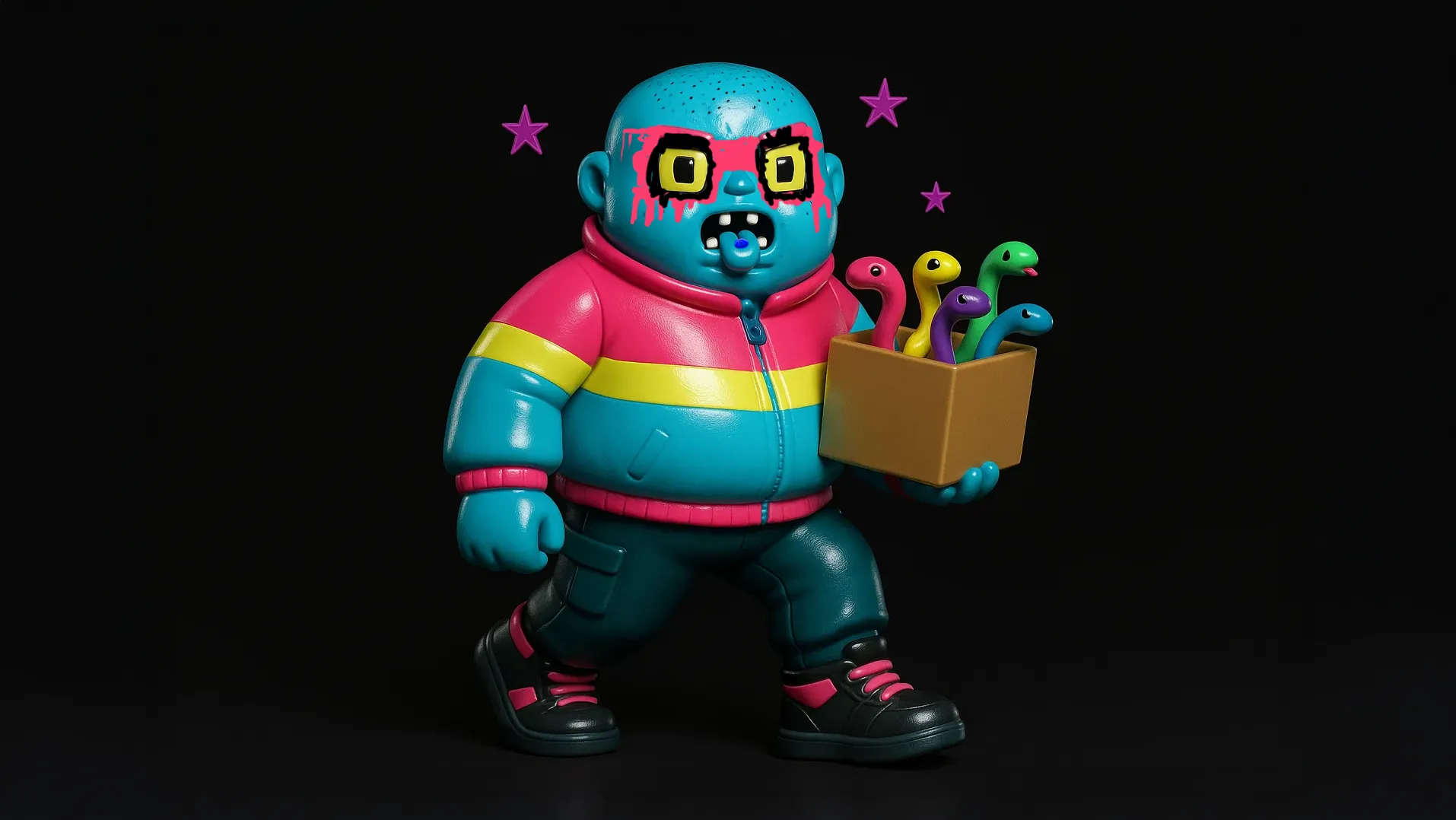 artwork thumbnail