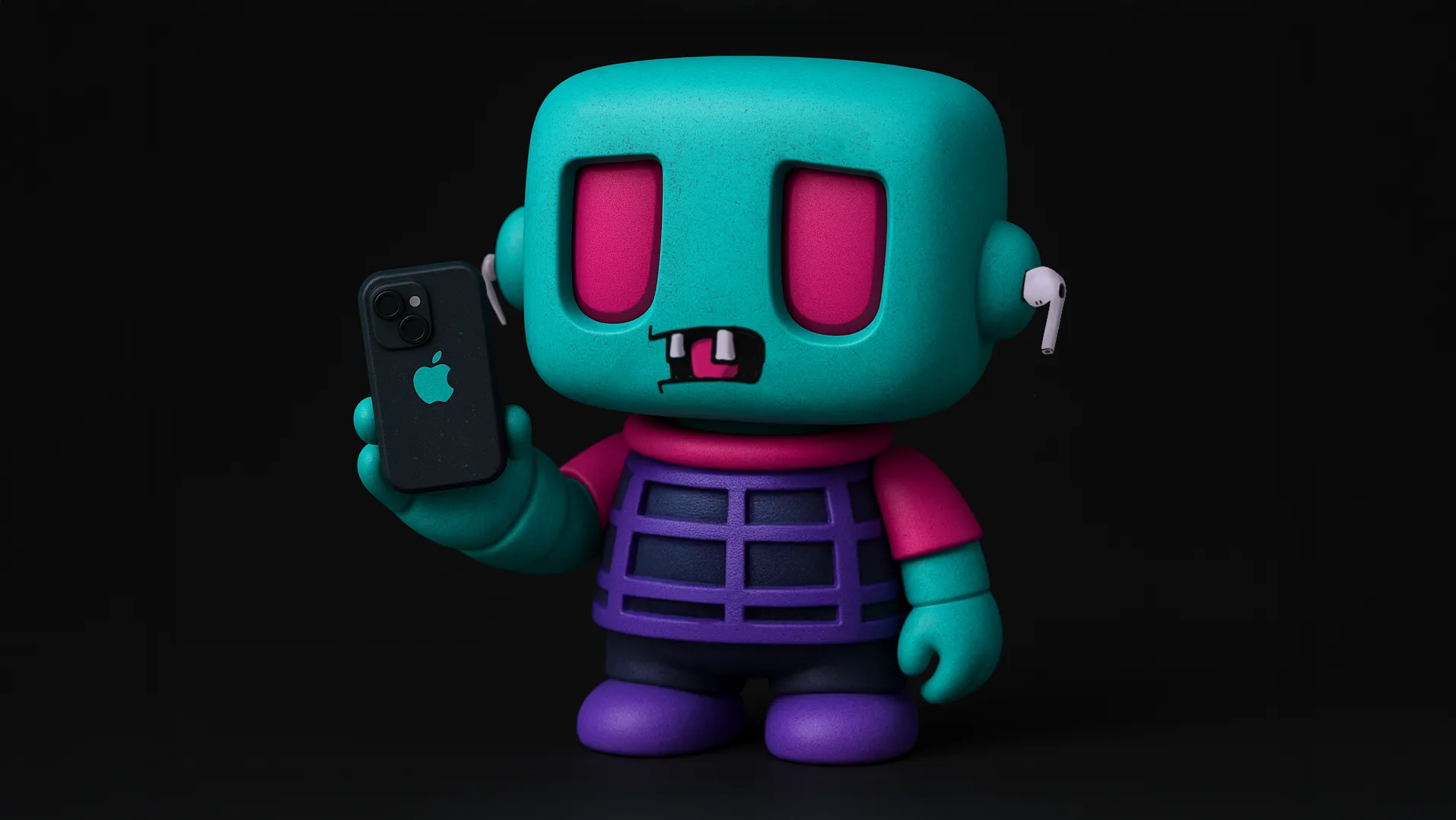 artwork thumbnail