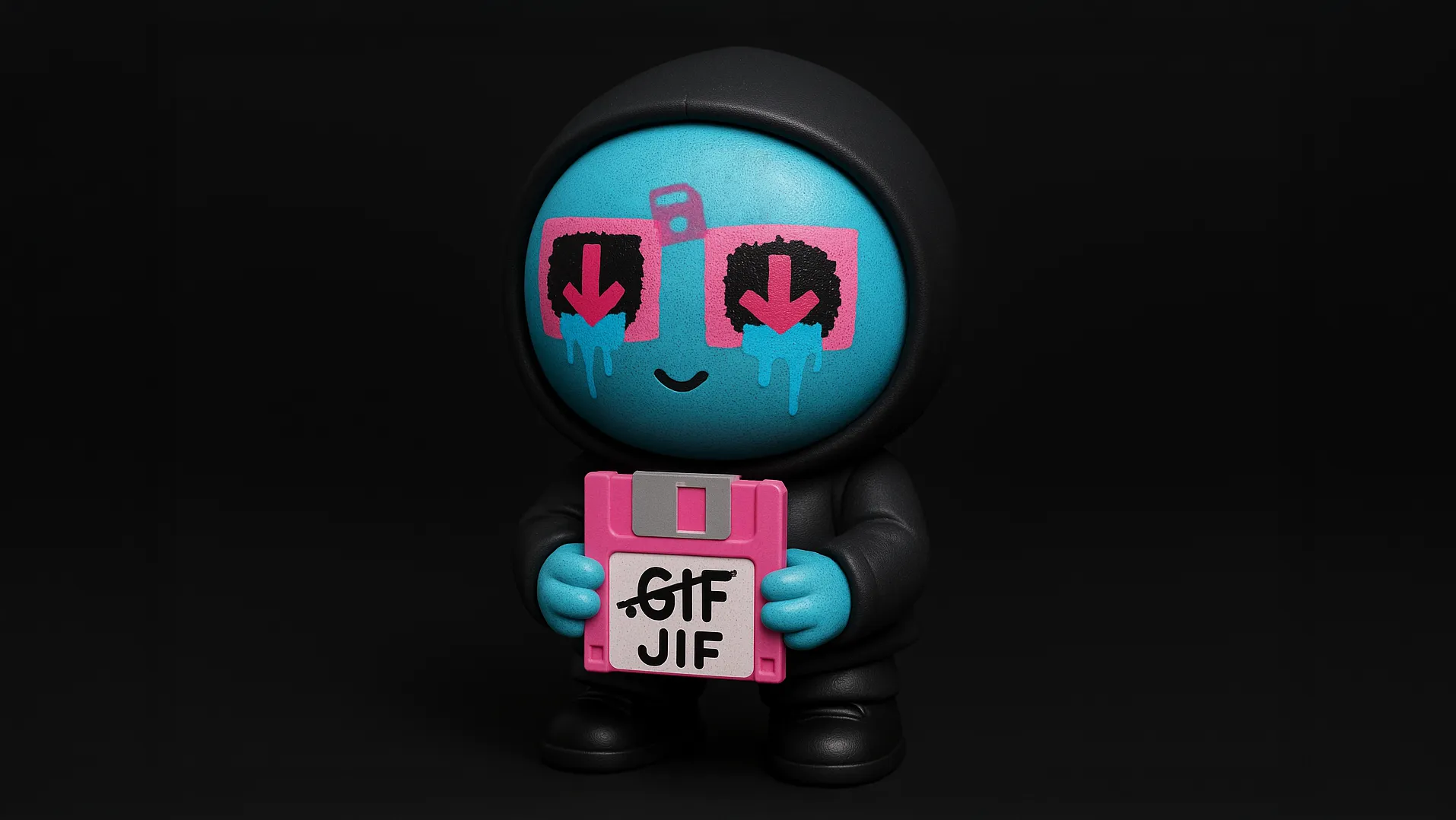 artwork thumbnail