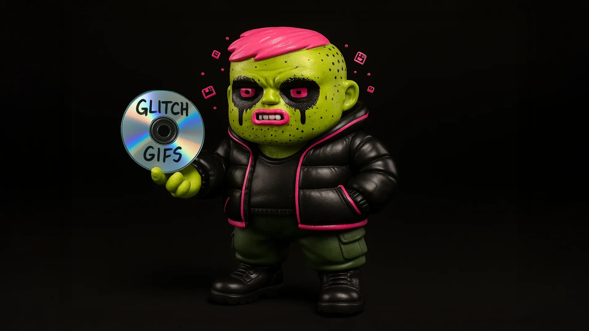 artwork thumbnail