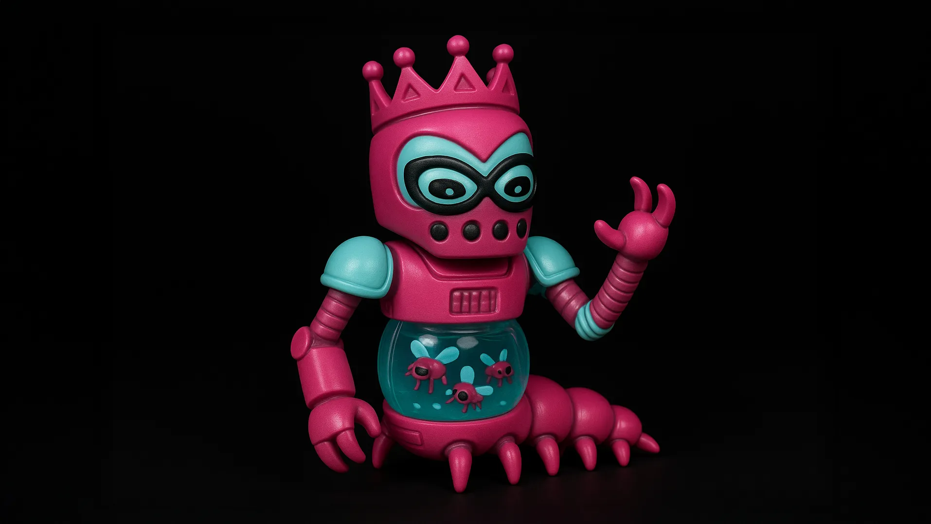 artwork thumbnail