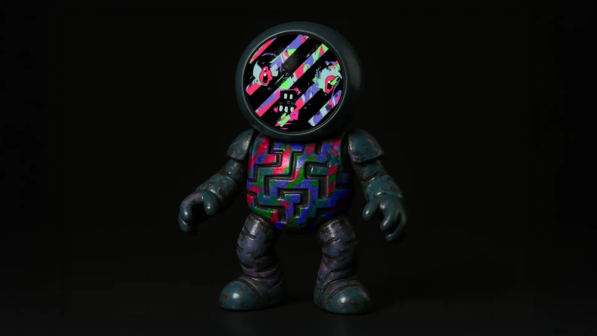 artwork thumbnail