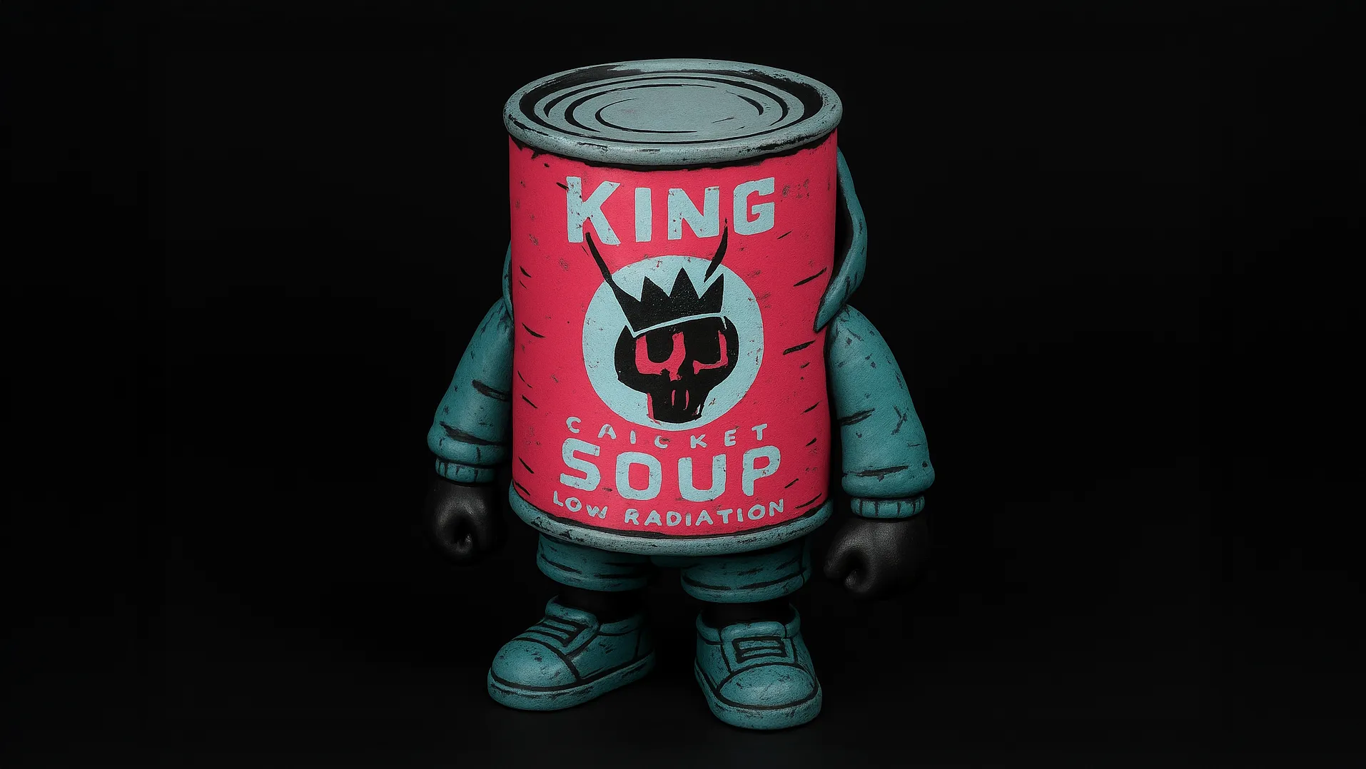 artwork thumbnail
