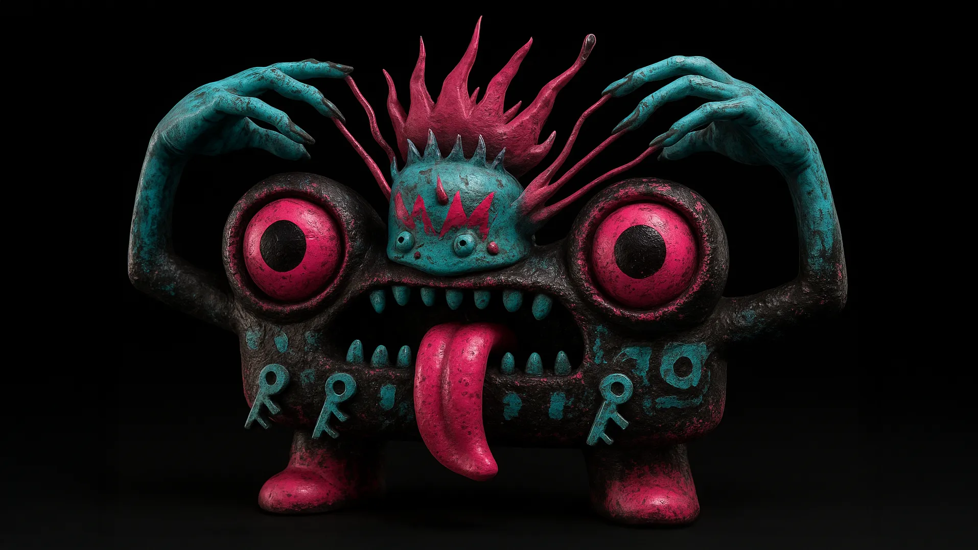 artwork thumbnail