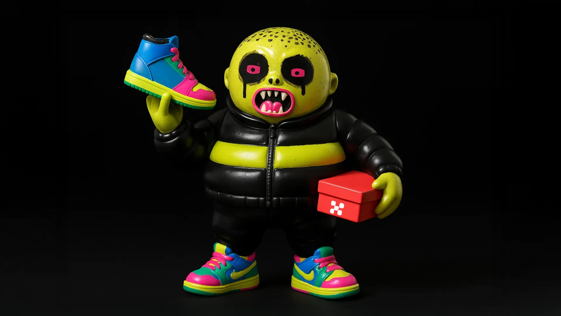 artwork thumbnail
