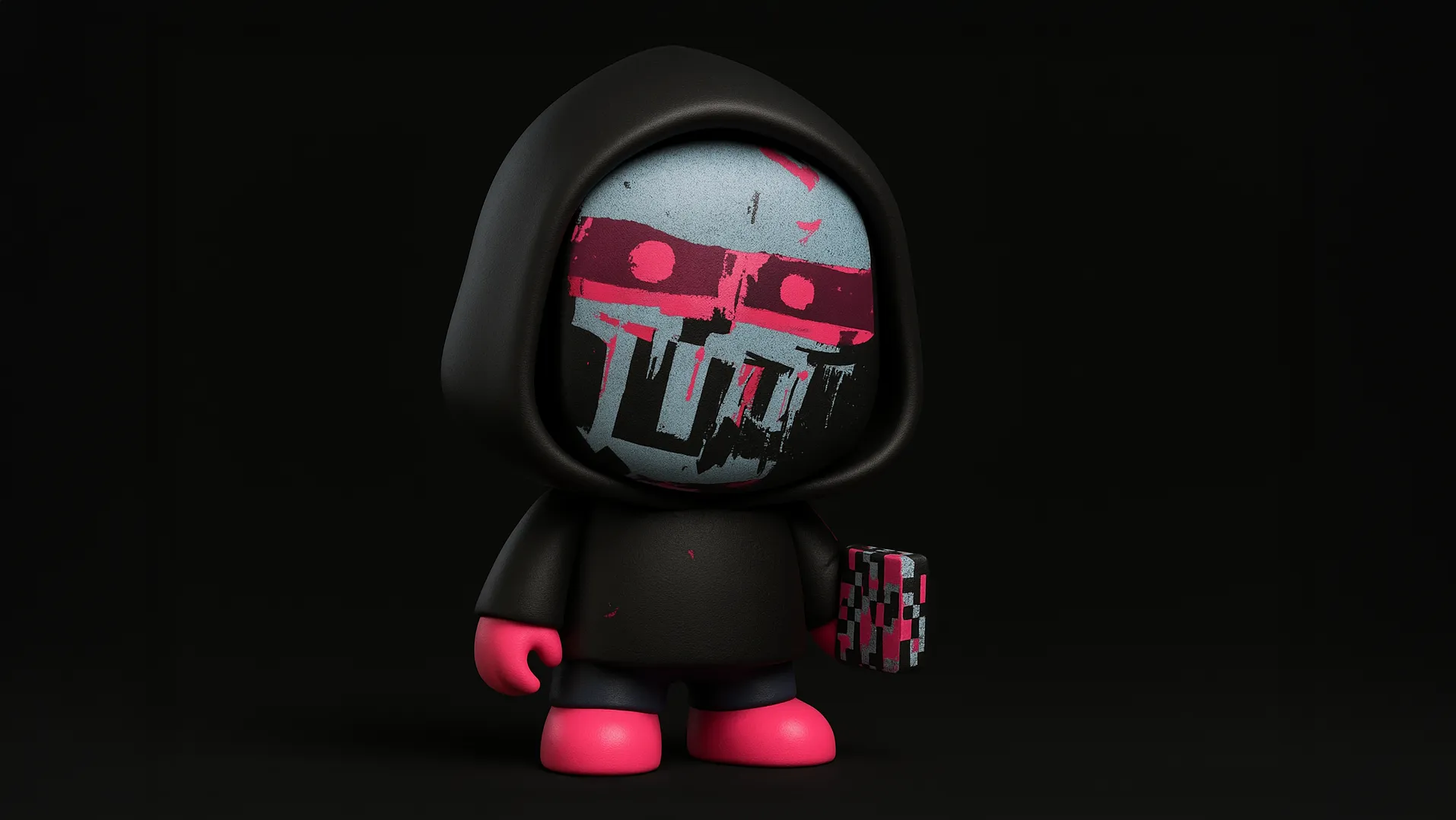 artwork thumbnail