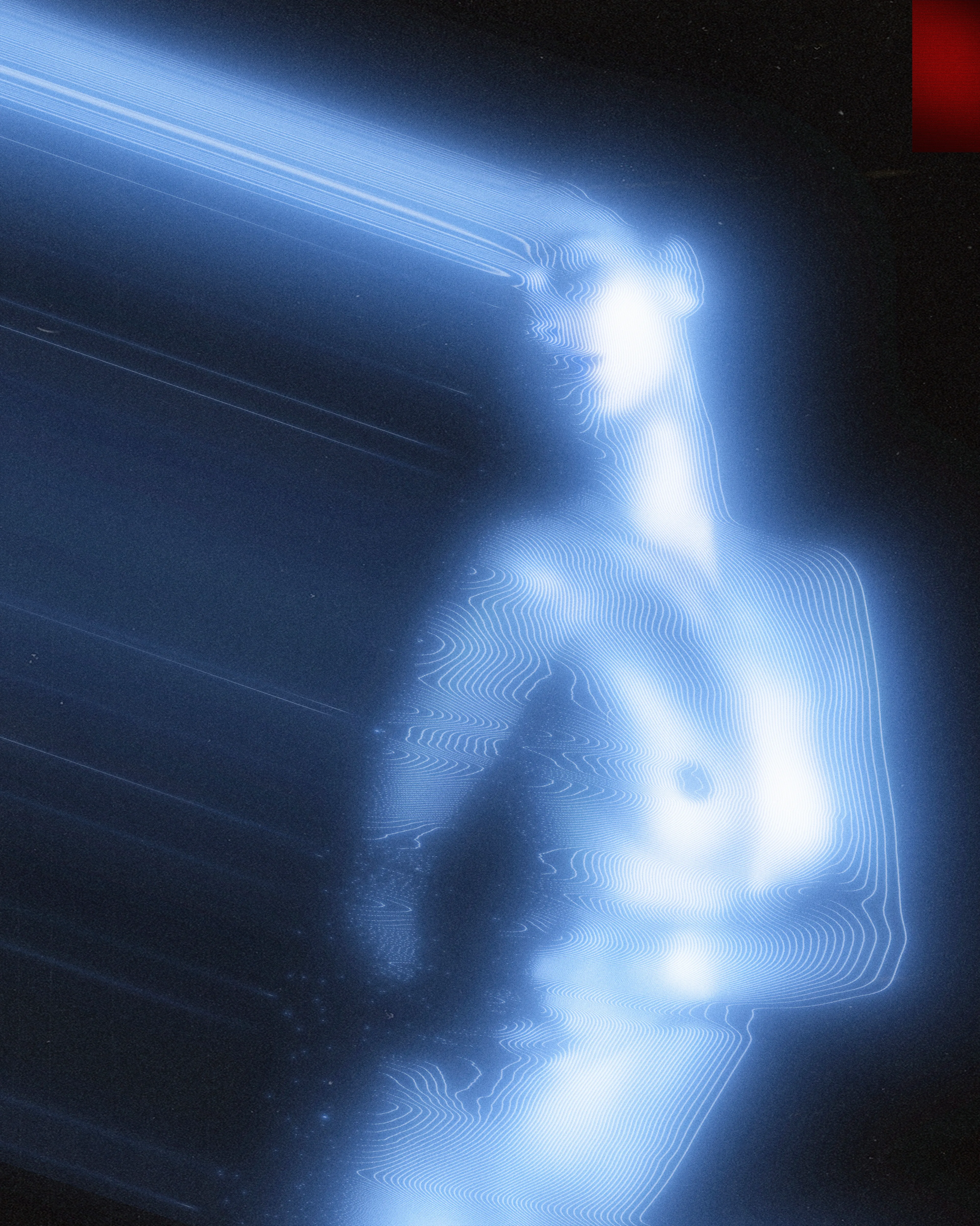 蛸壺

Glitch art, 2022