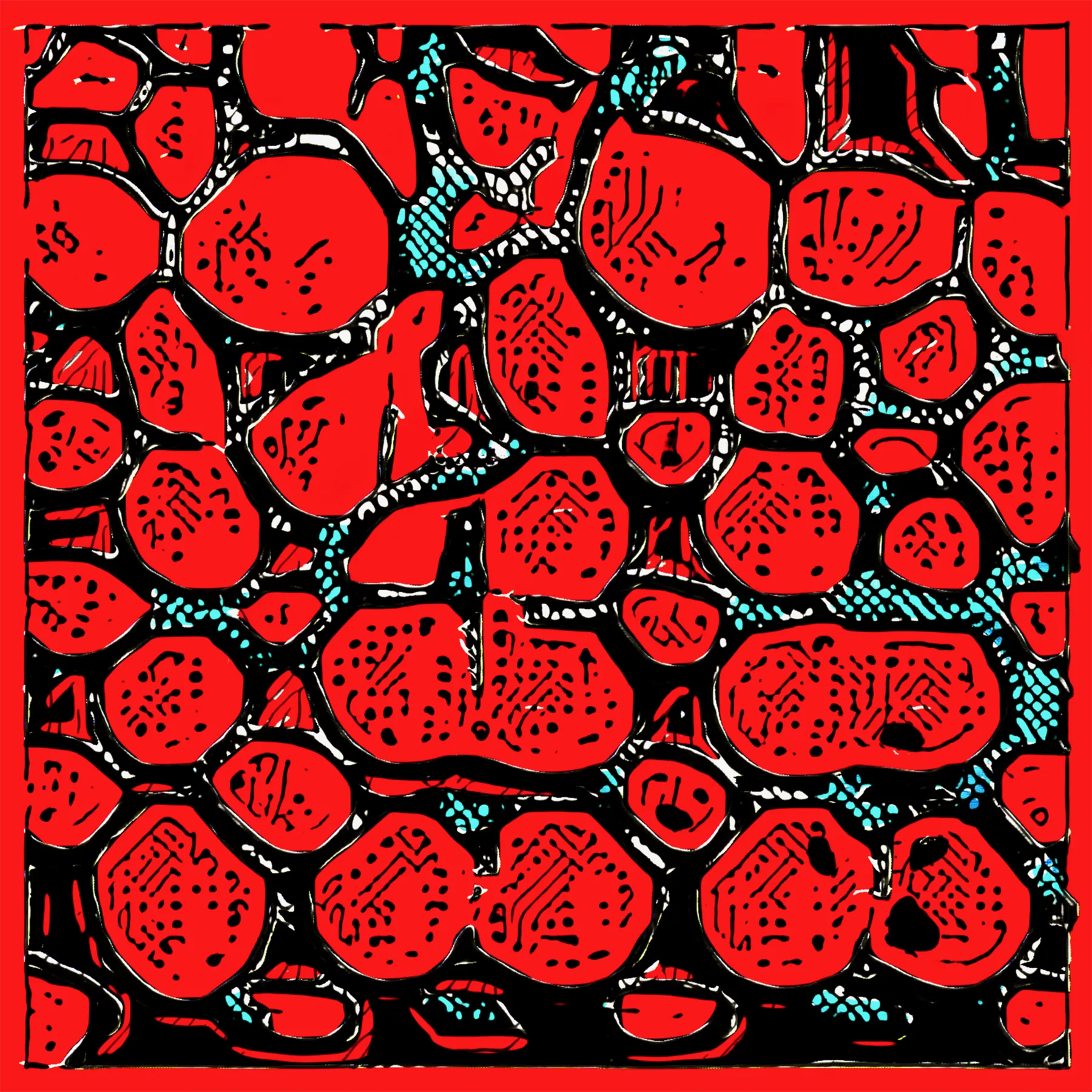 See the collection description