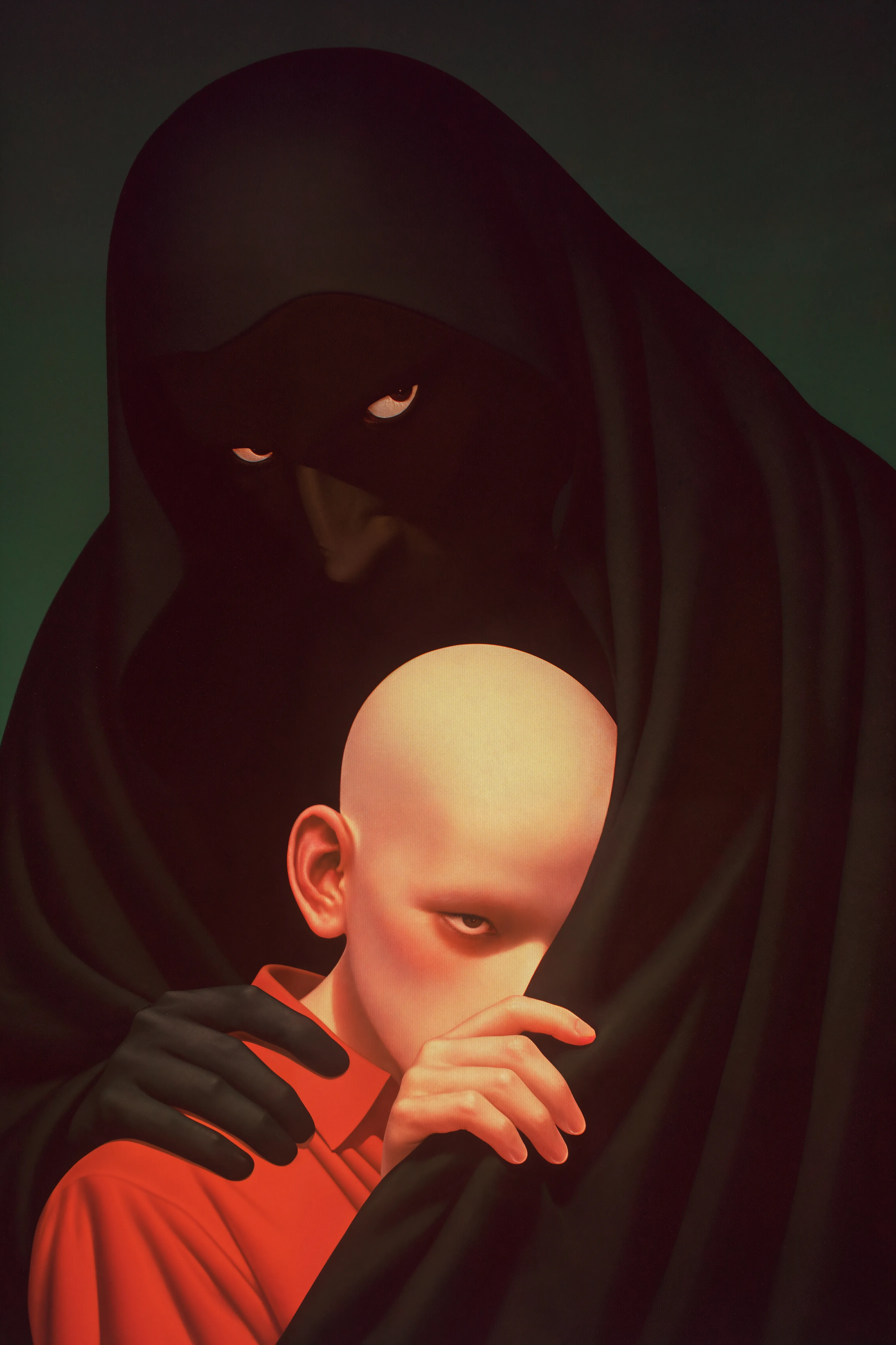 artwork thumbnail