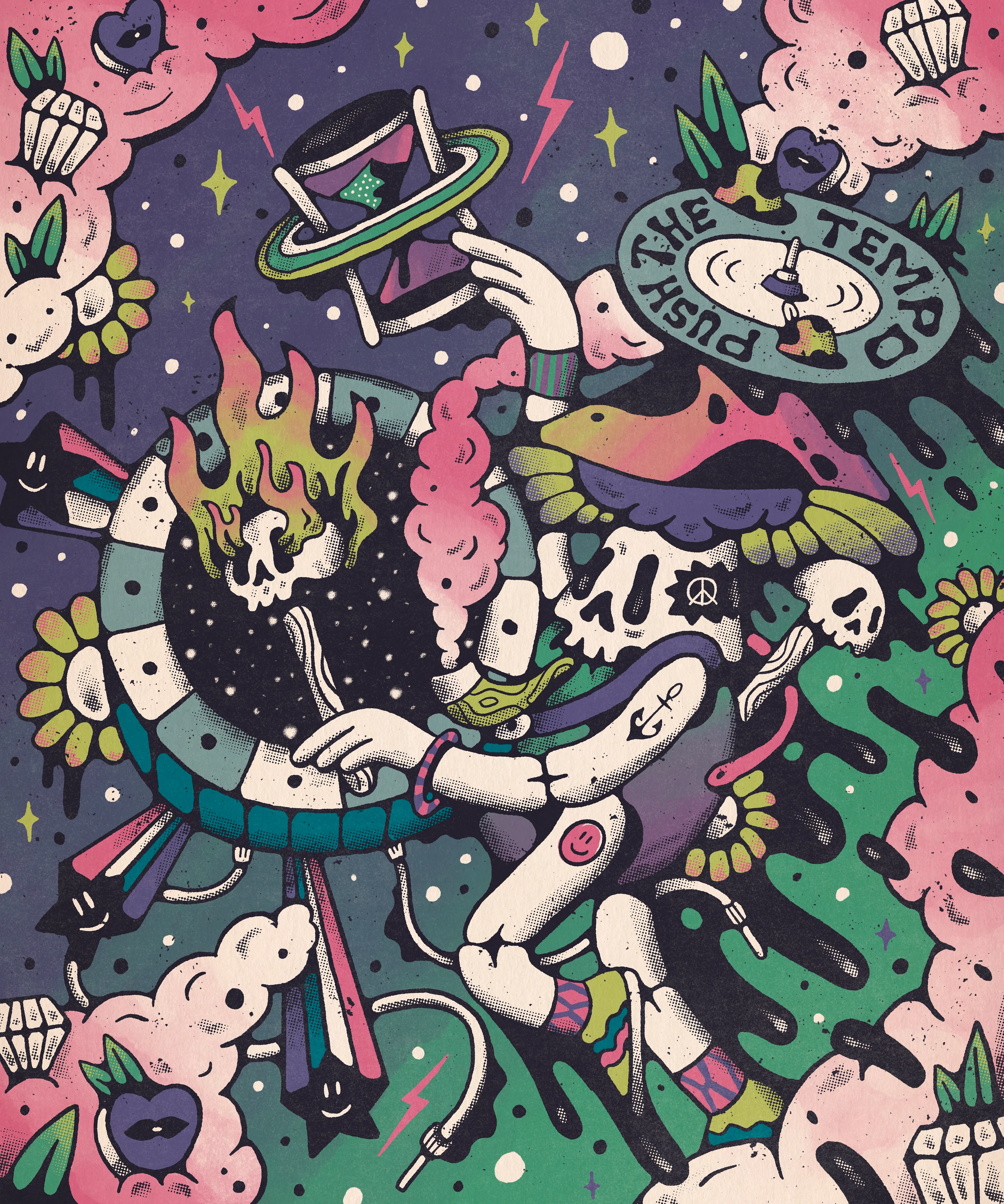 artwork thumbnail
