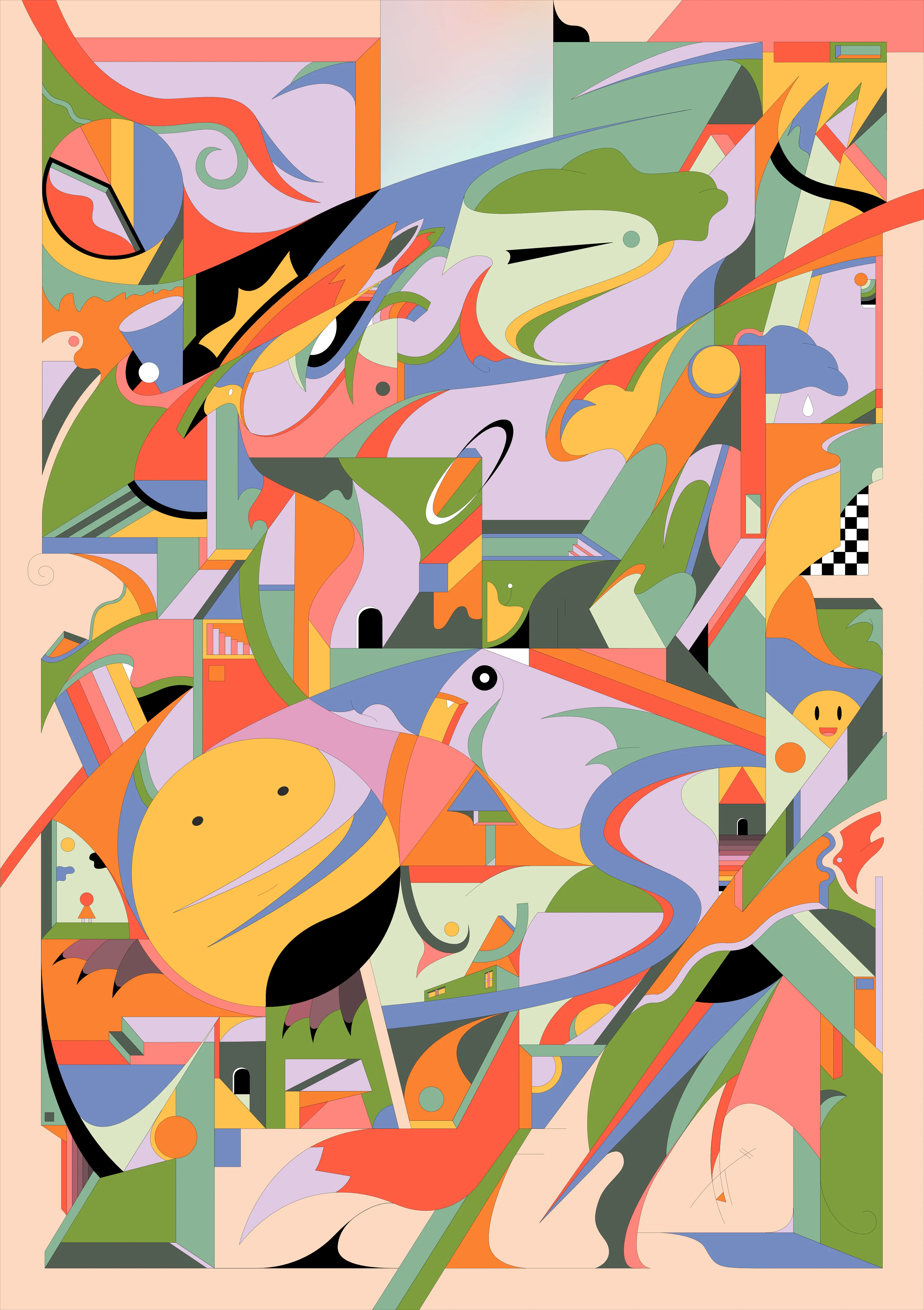 artwork thumbnail